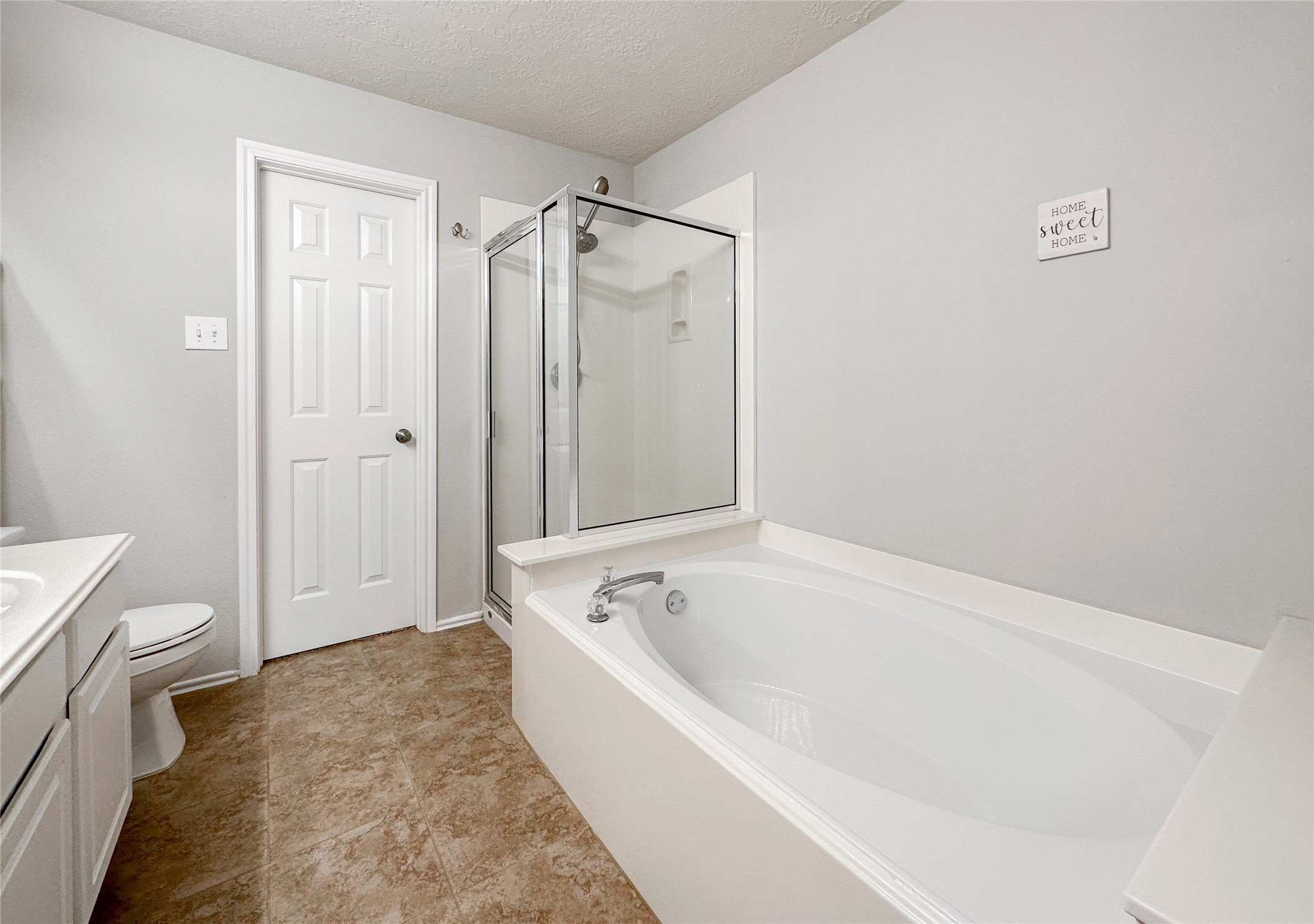 131 Anise Tree Place Property Photo 24