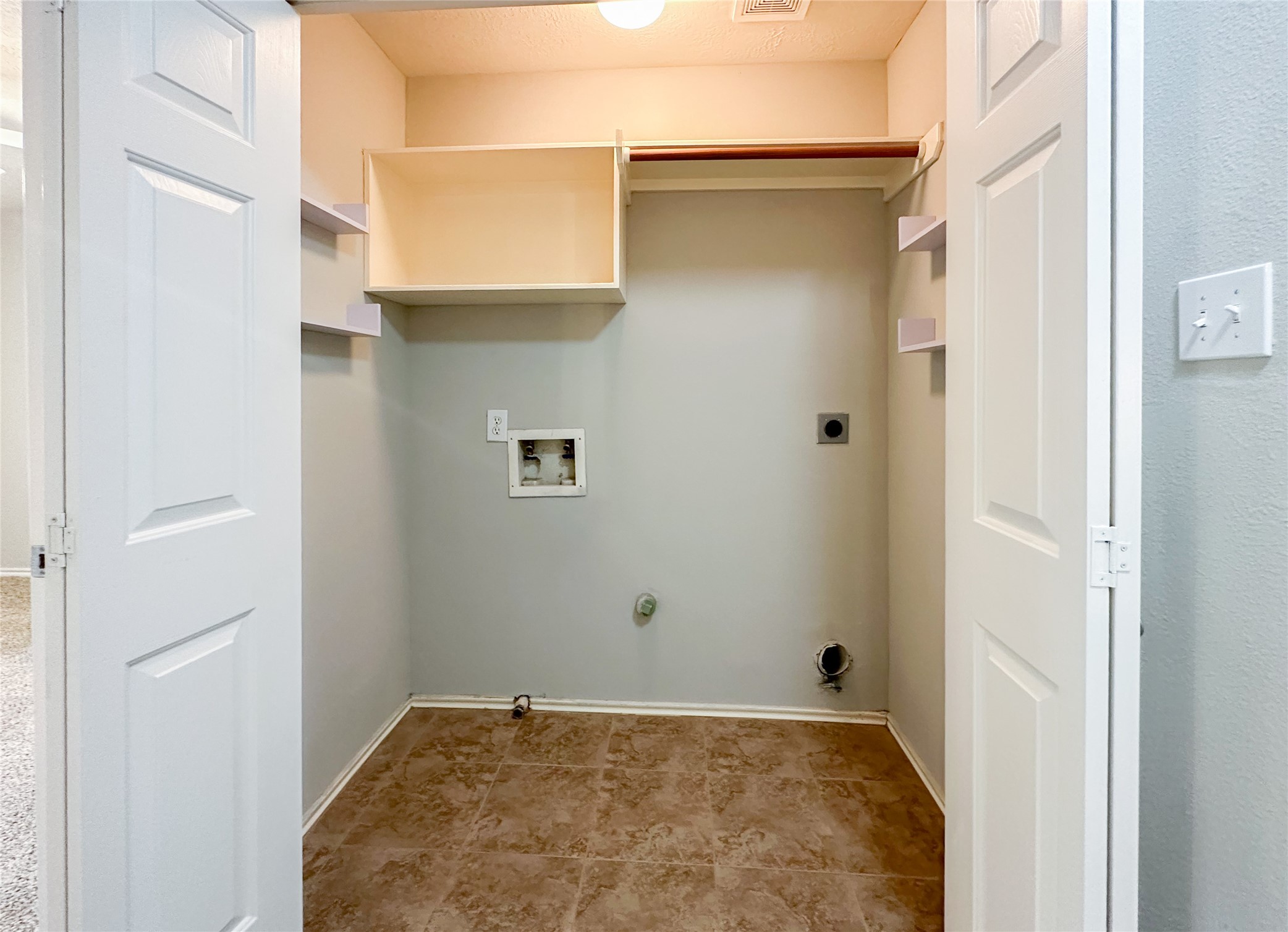 131 Anise Tree Place Property Photo 26