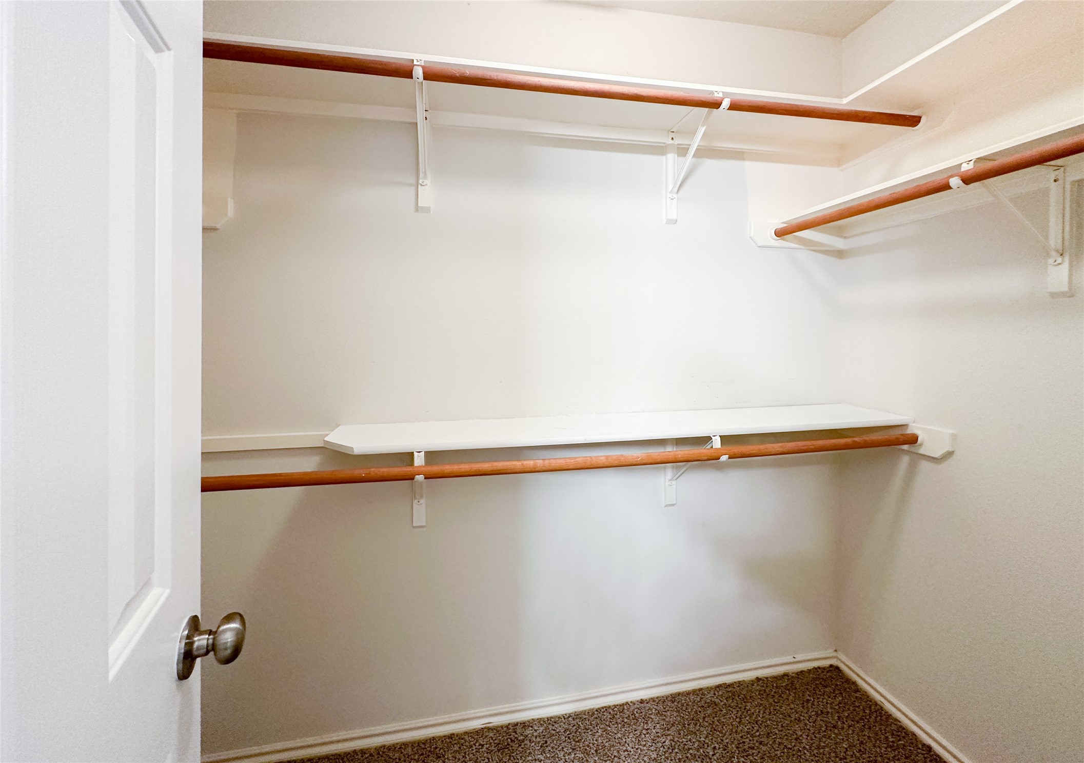 131 Anise Tree Place Property Photo 27