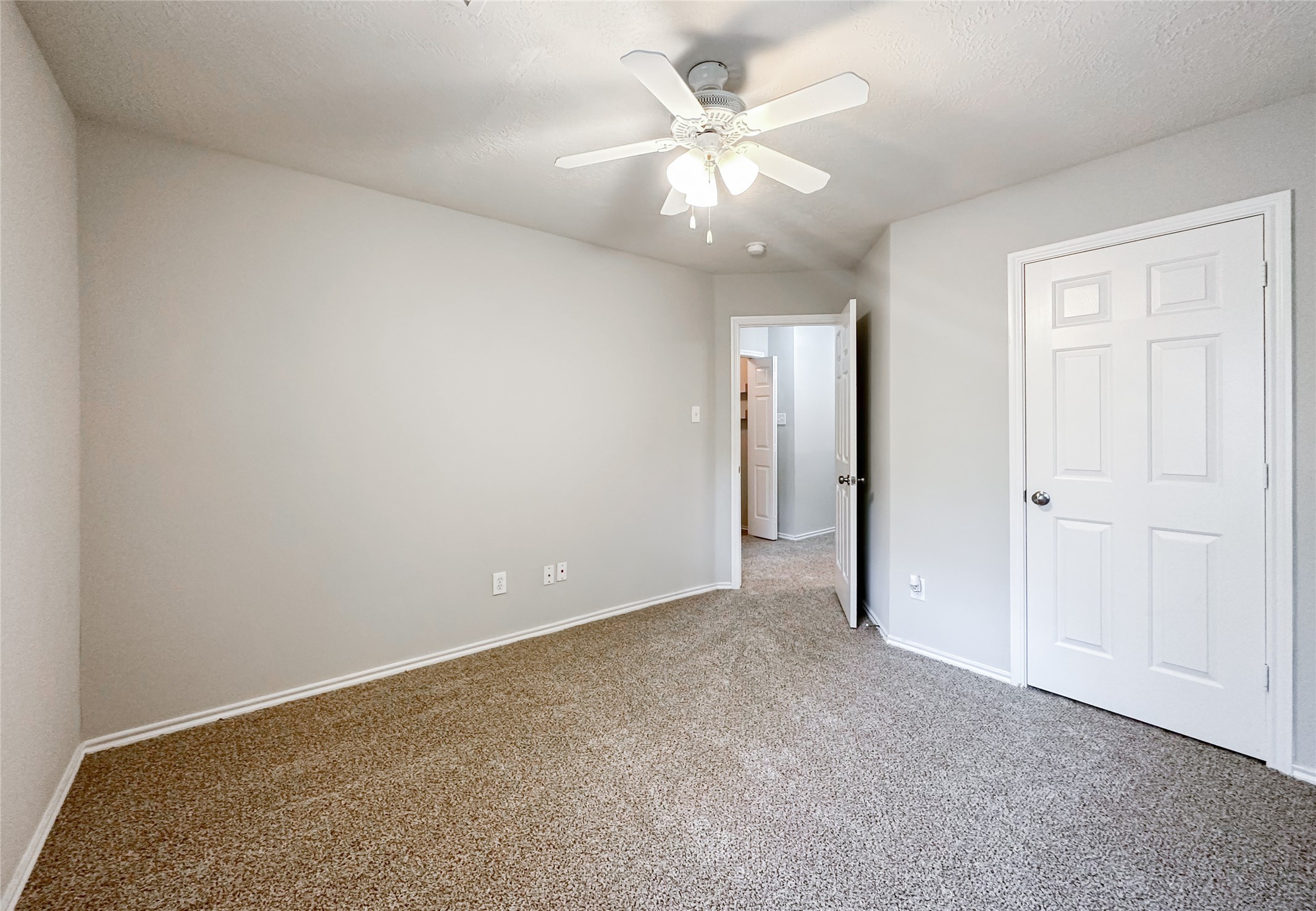 131 Anise Tree Place Property Photo 29