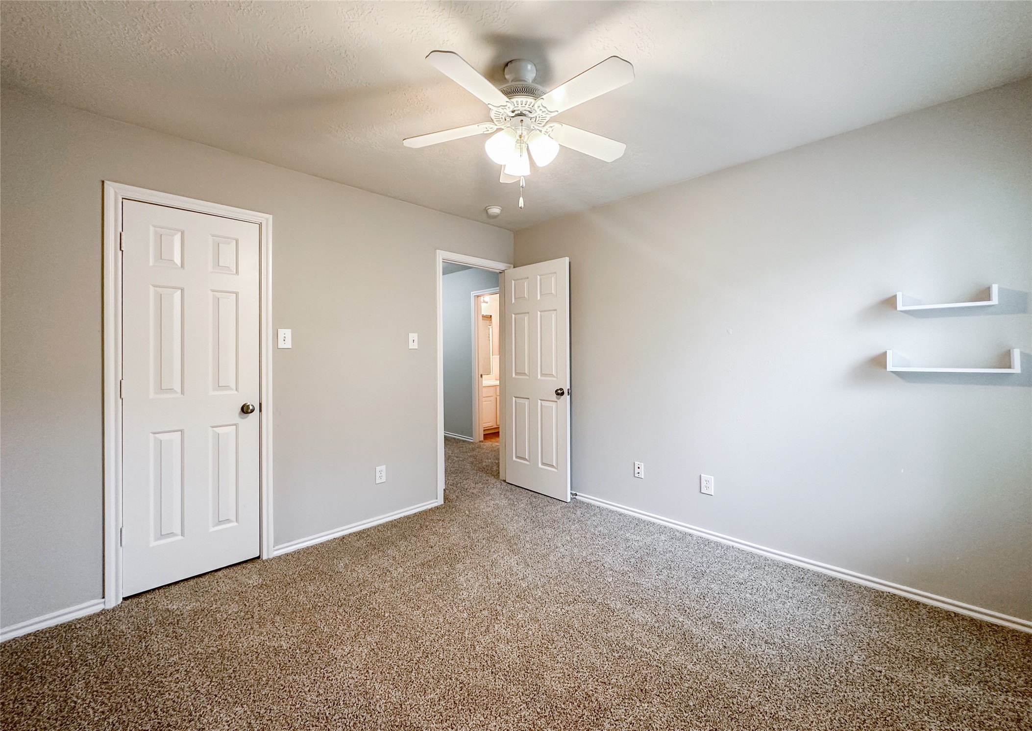 131 Anise Tree Place Property Photo 31