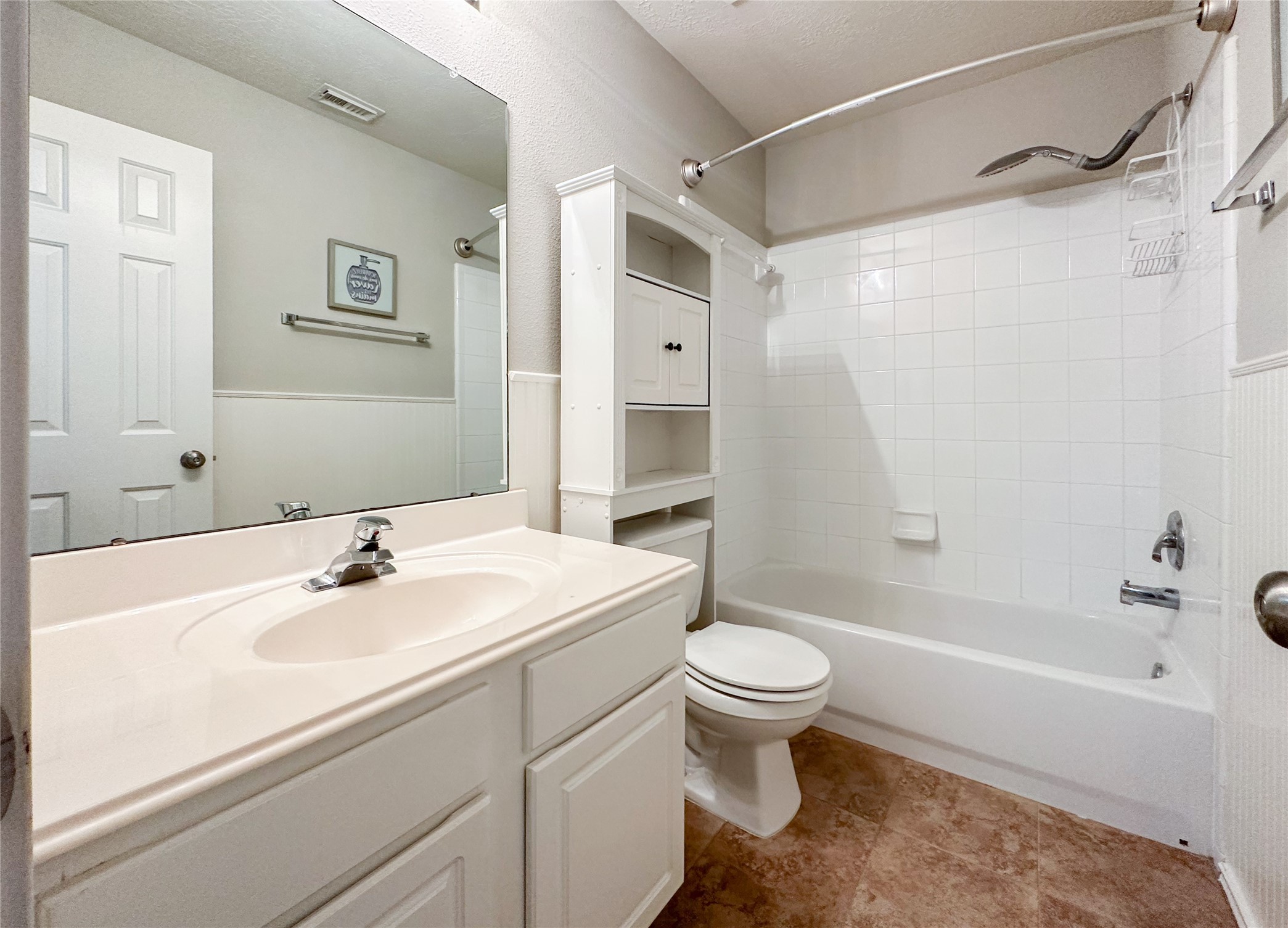 131 Anise Tree Place Property Photo 32