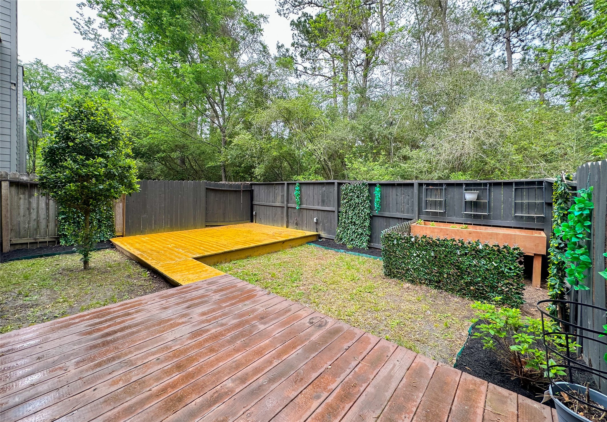 131 Anise Tree Place Property Photo 33