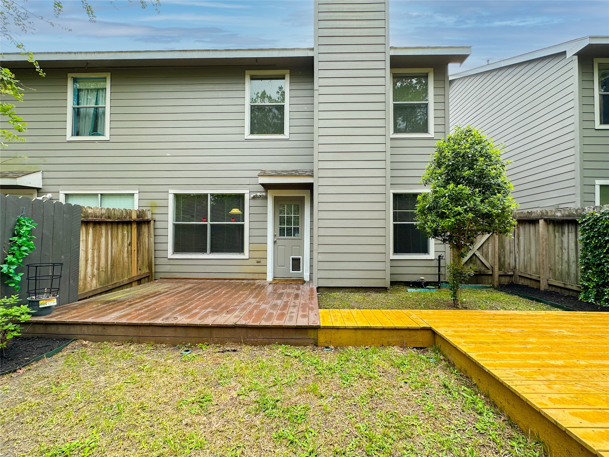 131 Anise Tree Place Property Photo 34