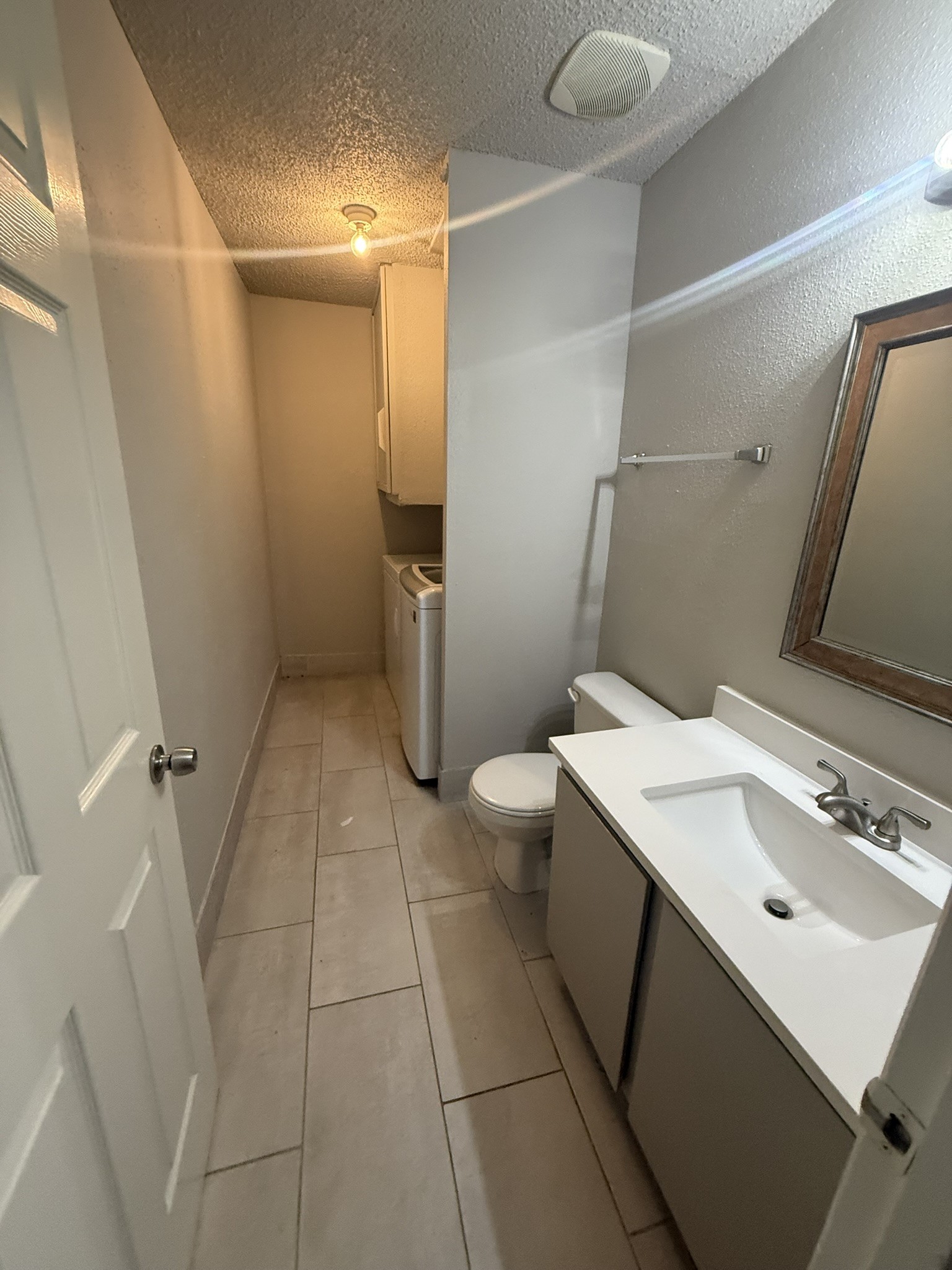 5329 Pinewilde Drive Property Photo 10
