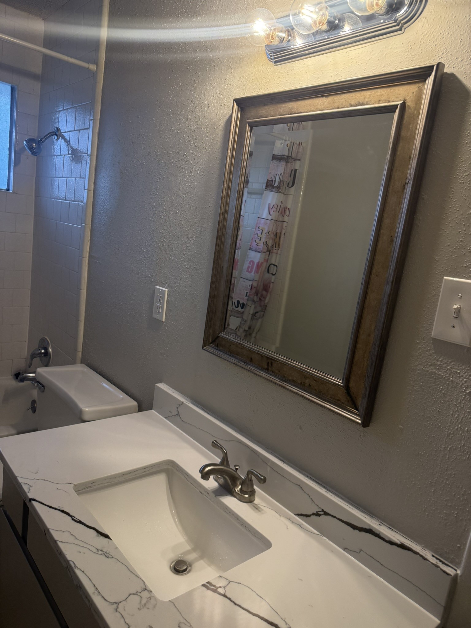 5329 Pinewilde Drive Property Photo 13