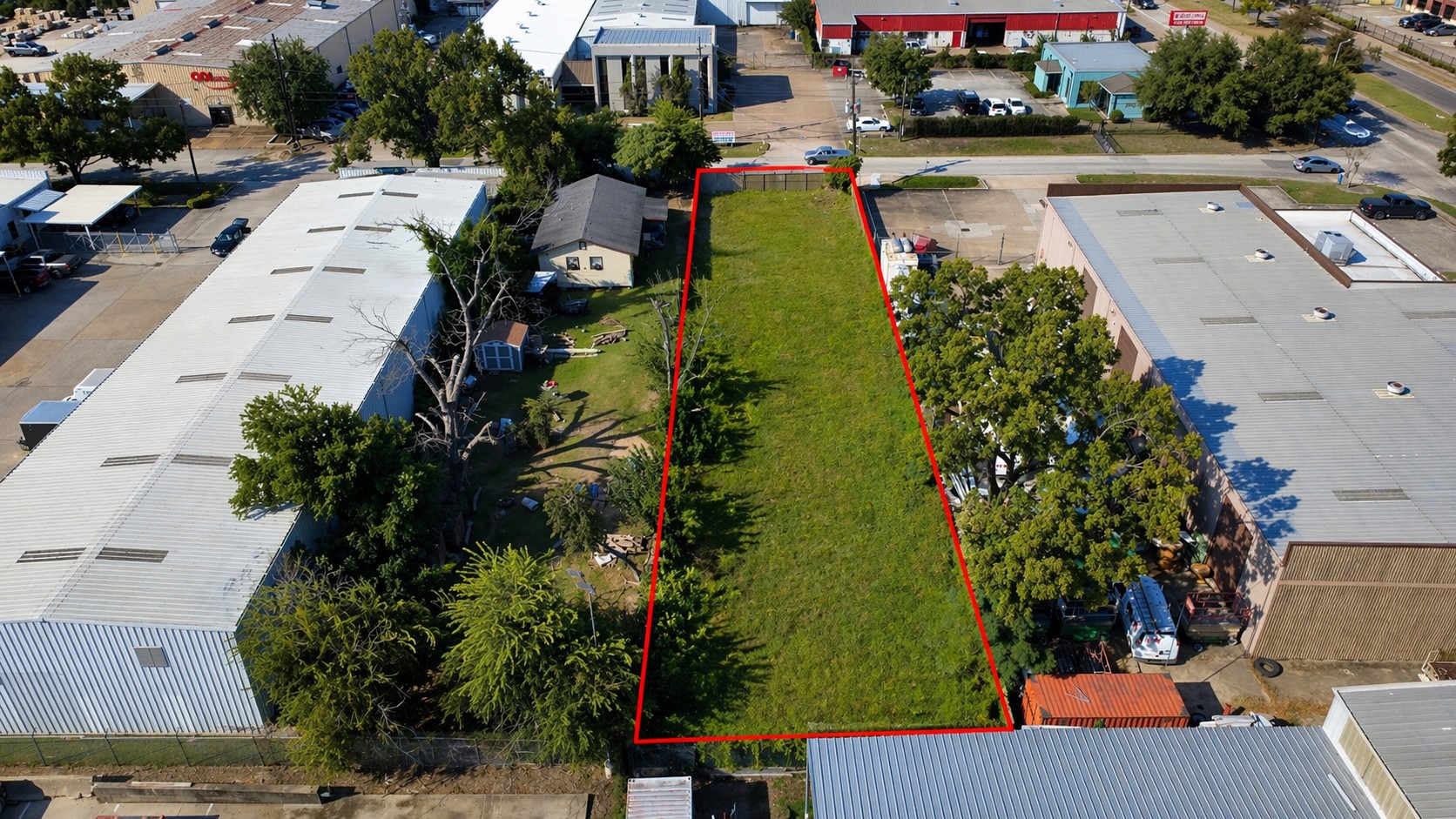 5717 Centralcrest St Property Photo 11
