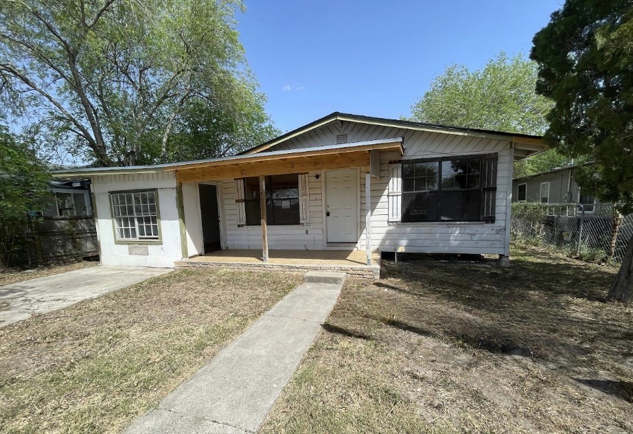 408 W Sixth Street Property Photo 1