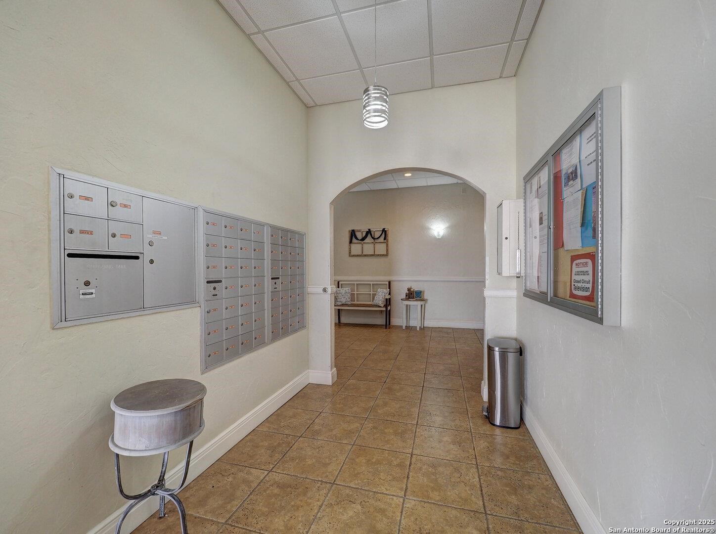 15002 Windward Drive 207 Property Photo 25