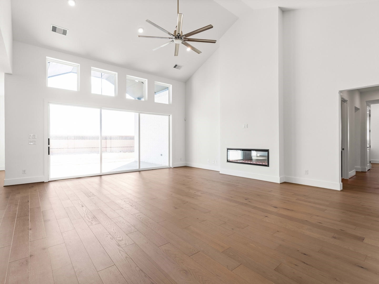 25603 Grassland Prairie Drive Property Photo 4