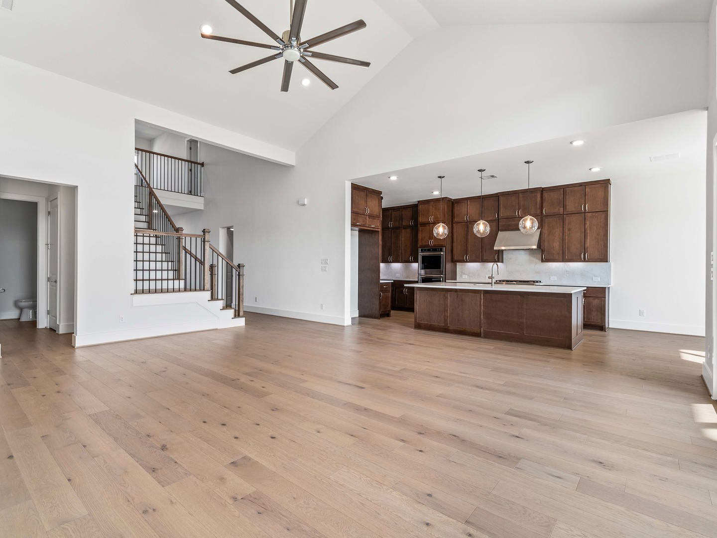 25603 Grassland Prairie Drive Property Photo 5