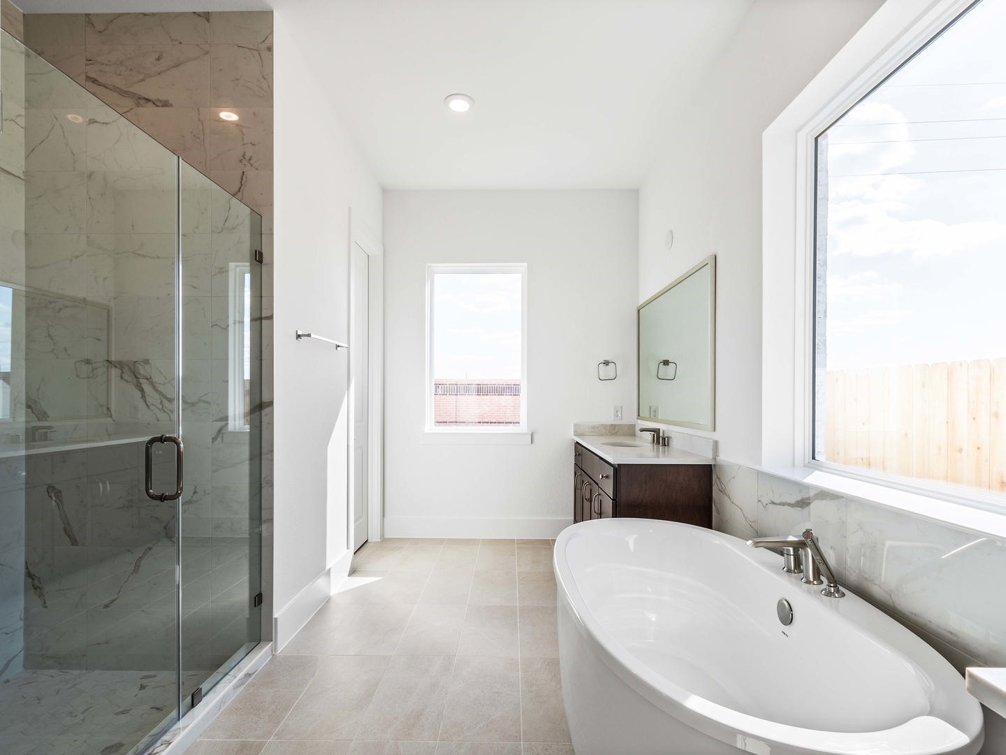 25603 Grassland Prairie Drive Property Photo 6