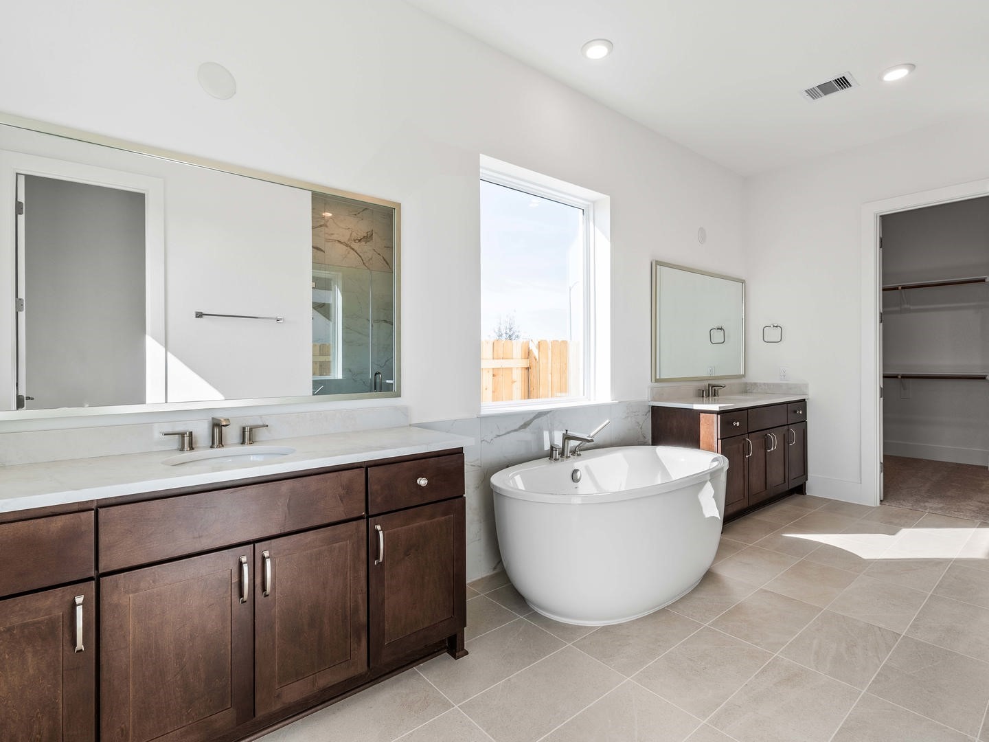 25603 Grassland Prairie Drive Property Photo 7