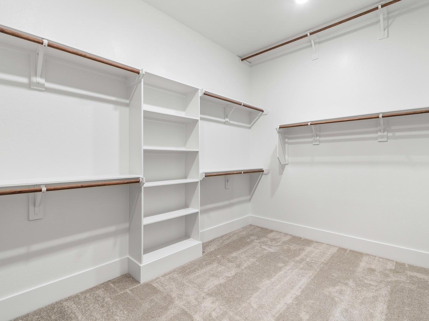 25603 Grassland Prairie Drive Property Photo 10