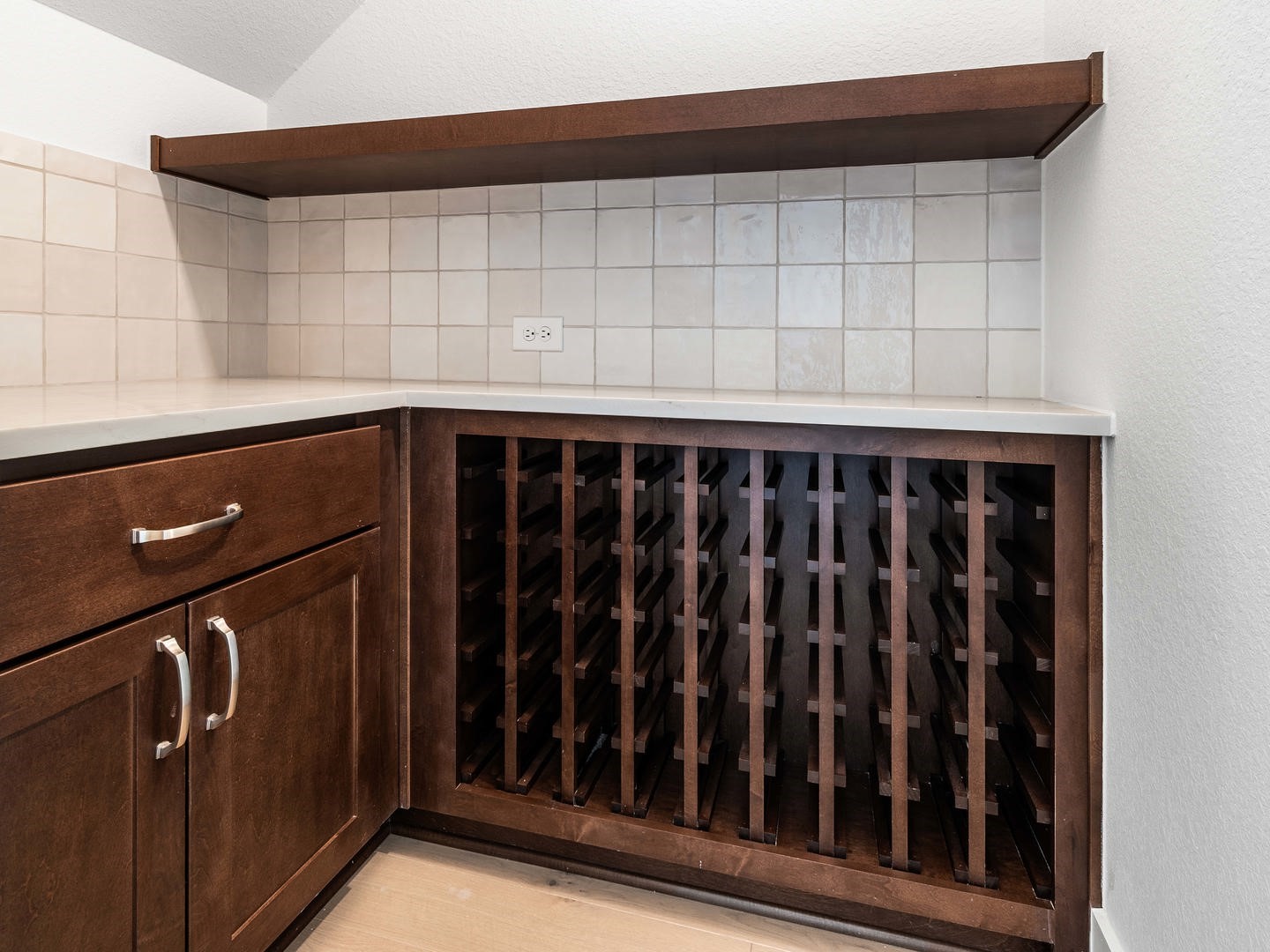 25603 Grassland Prairie Drive Property Photo 11