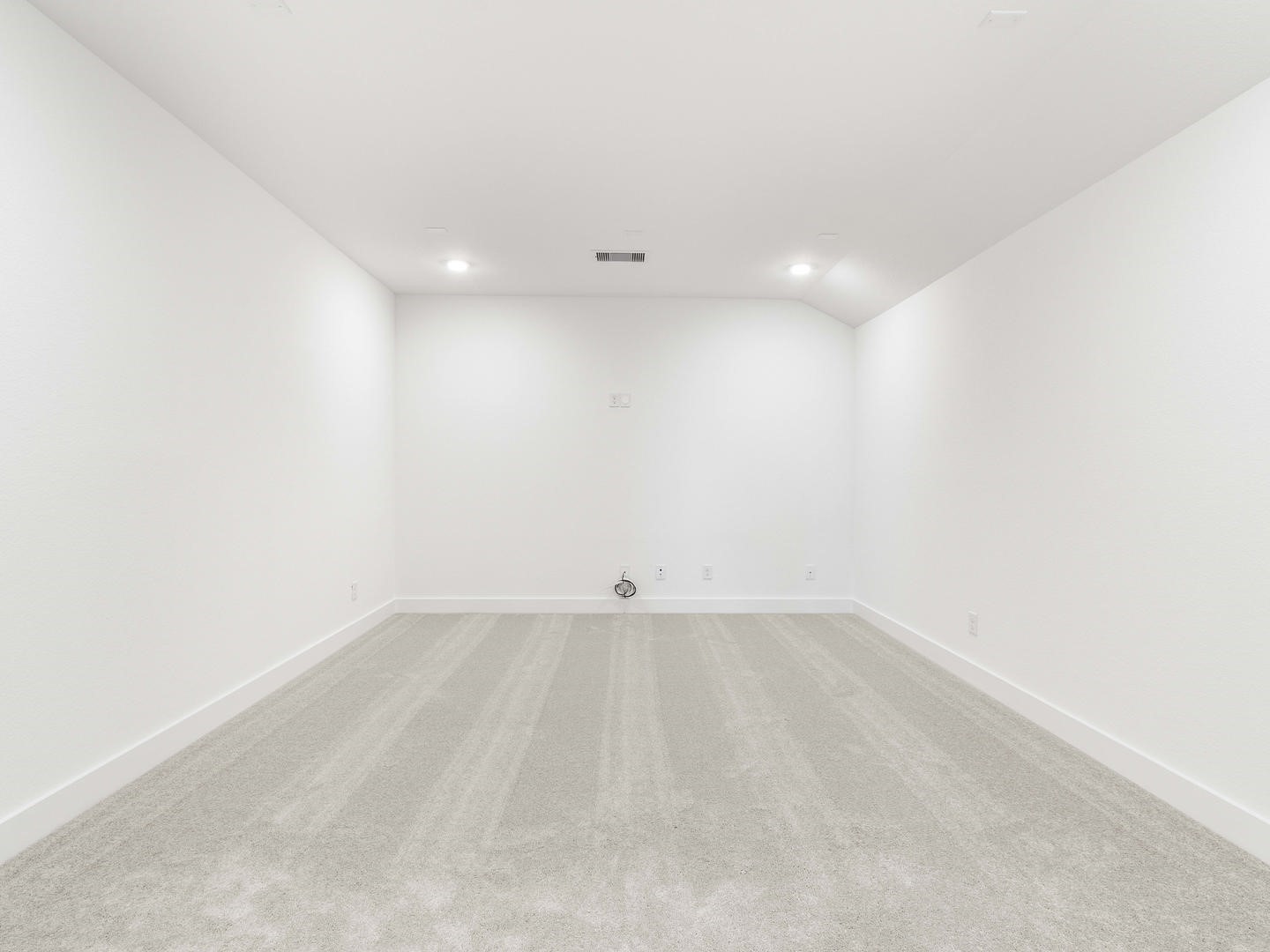 25603 Grassland Prairie Drive Property Photo 12