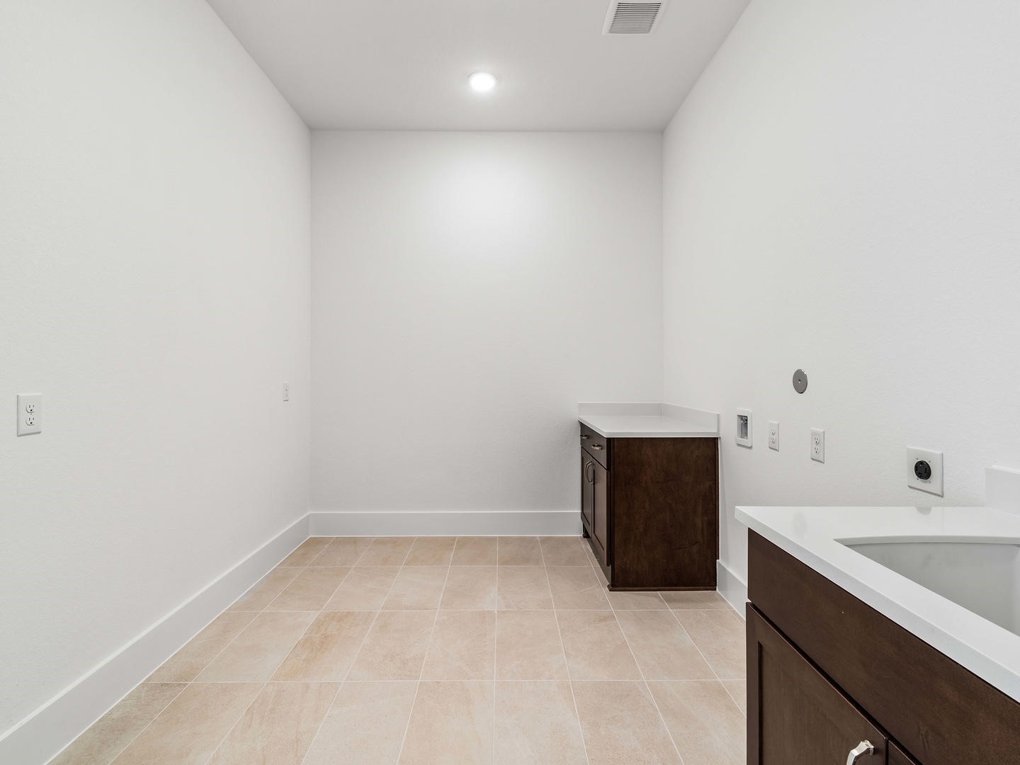 25603 Grassland Prairie Drive Property Photo 13
