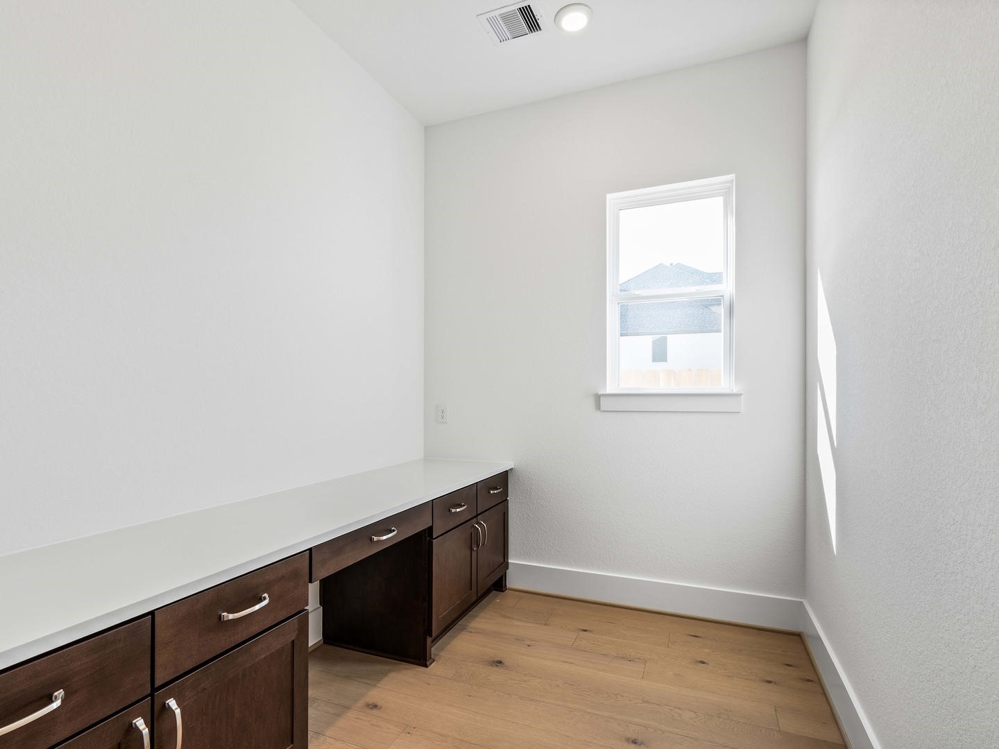 25603 Grassland Prairie Drive Property Photo 14