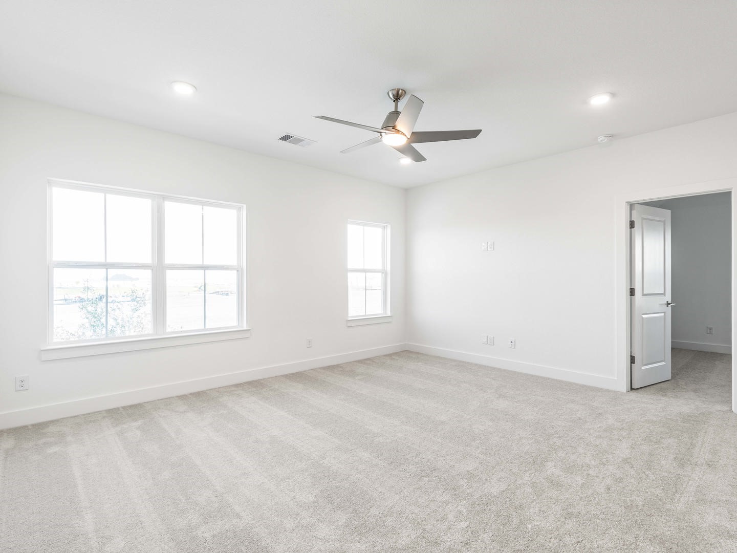 25603 Grassland Prairie Drive Property Photo 16