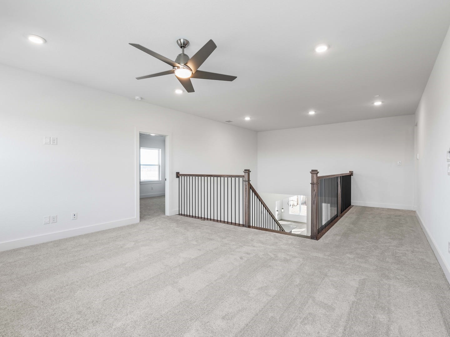 25603 Grassland Prairie Drive Property Photo 17