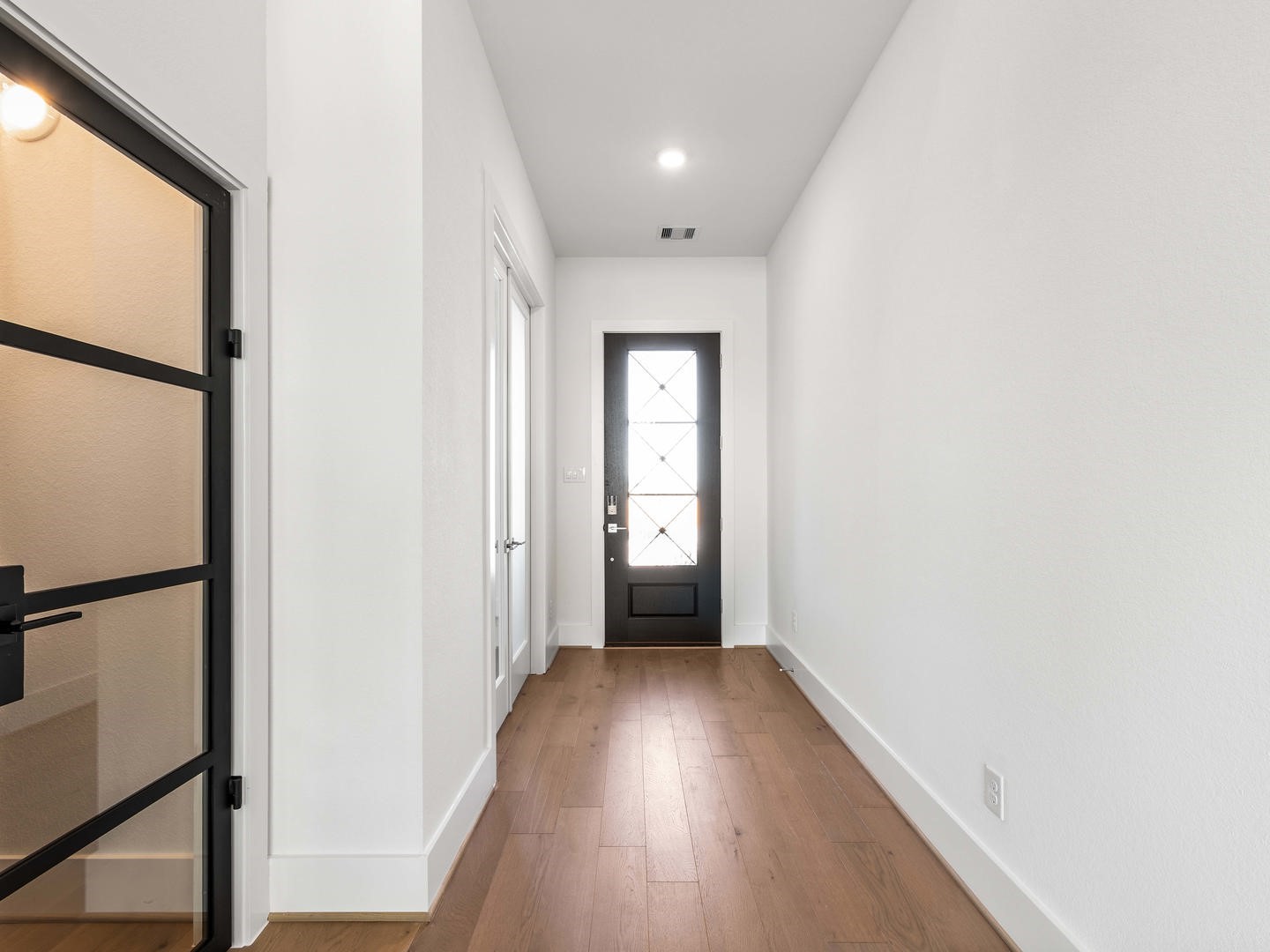 25603 Grassland Prairie Drive Property Photo 18