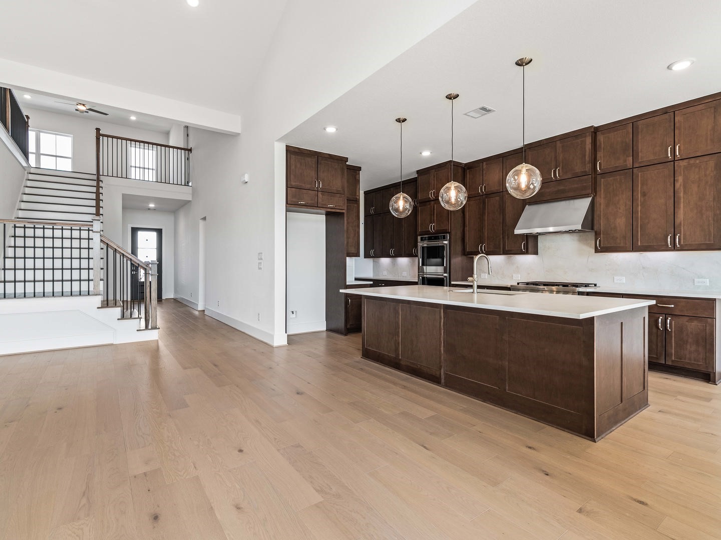 25603 Grassland Prairie Drive Property Photo 19