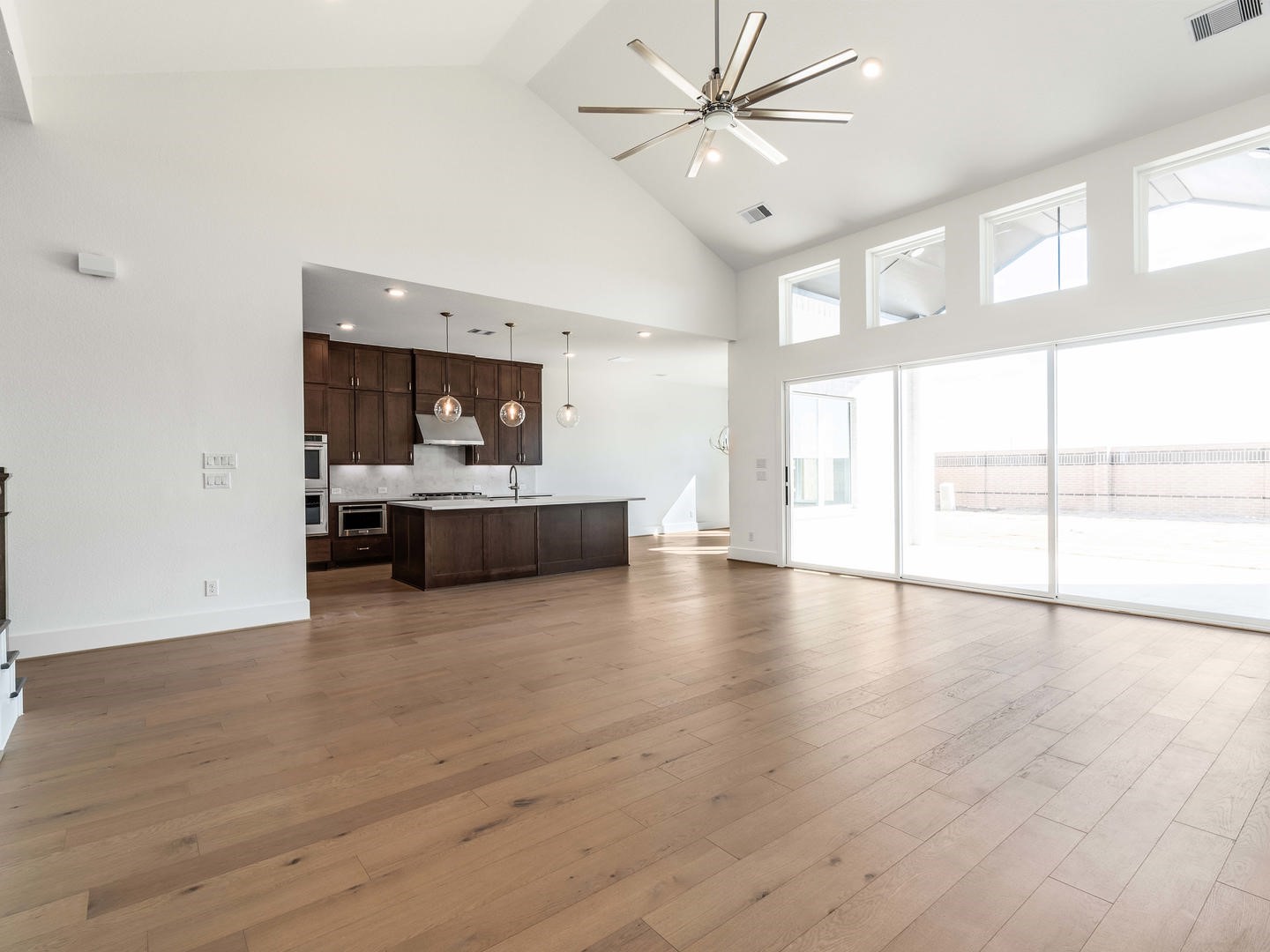 25603 Grassland Prairie Drive Property Photo 23
