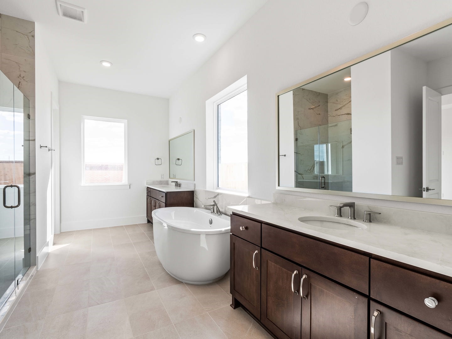 25603 Grassland Prairie Drive Property Photo 24