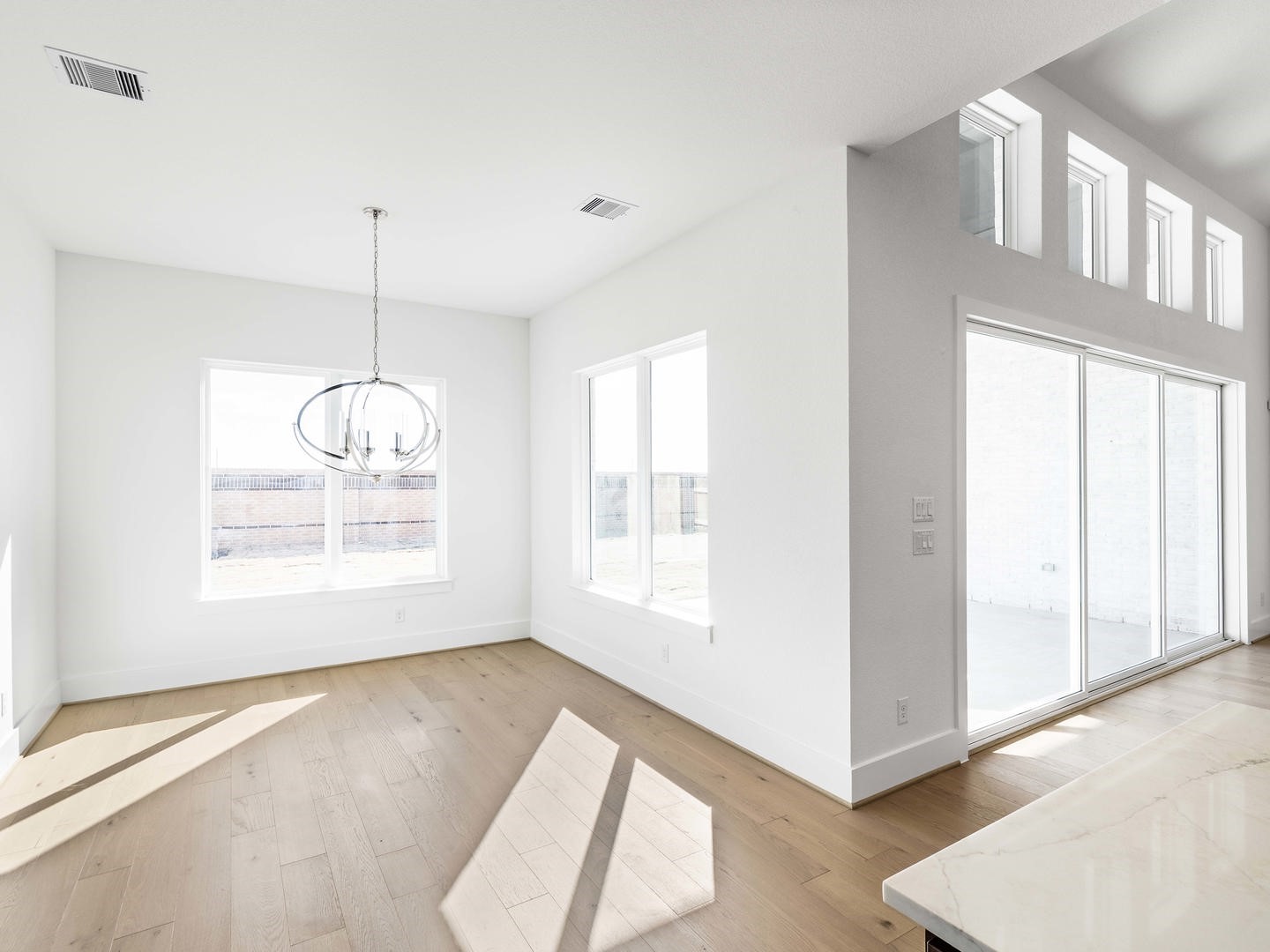 25603 Grassland Prairie Drive Property Photo 25
