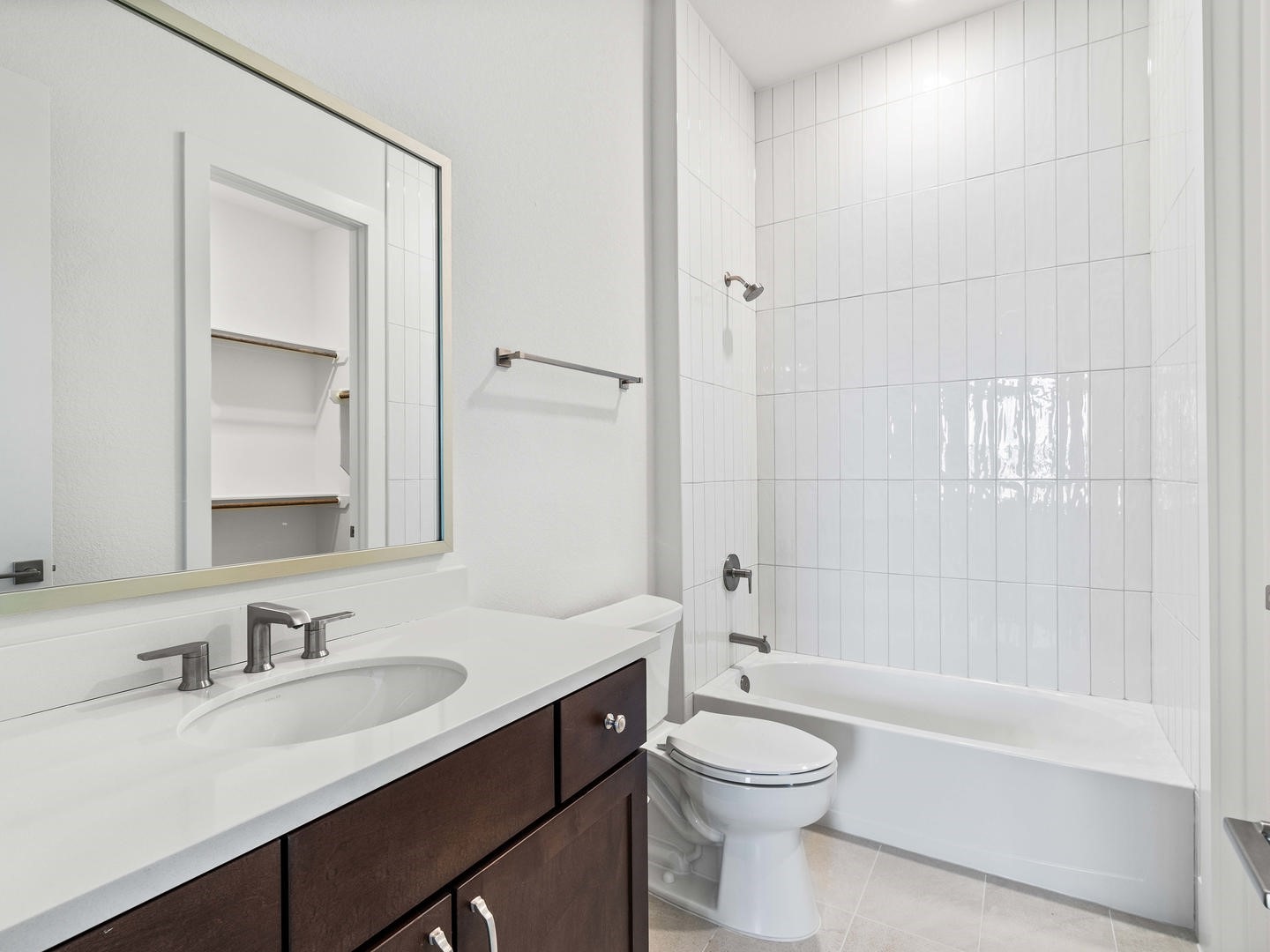 25603 Grassland Prairie Drive Property Photo 26