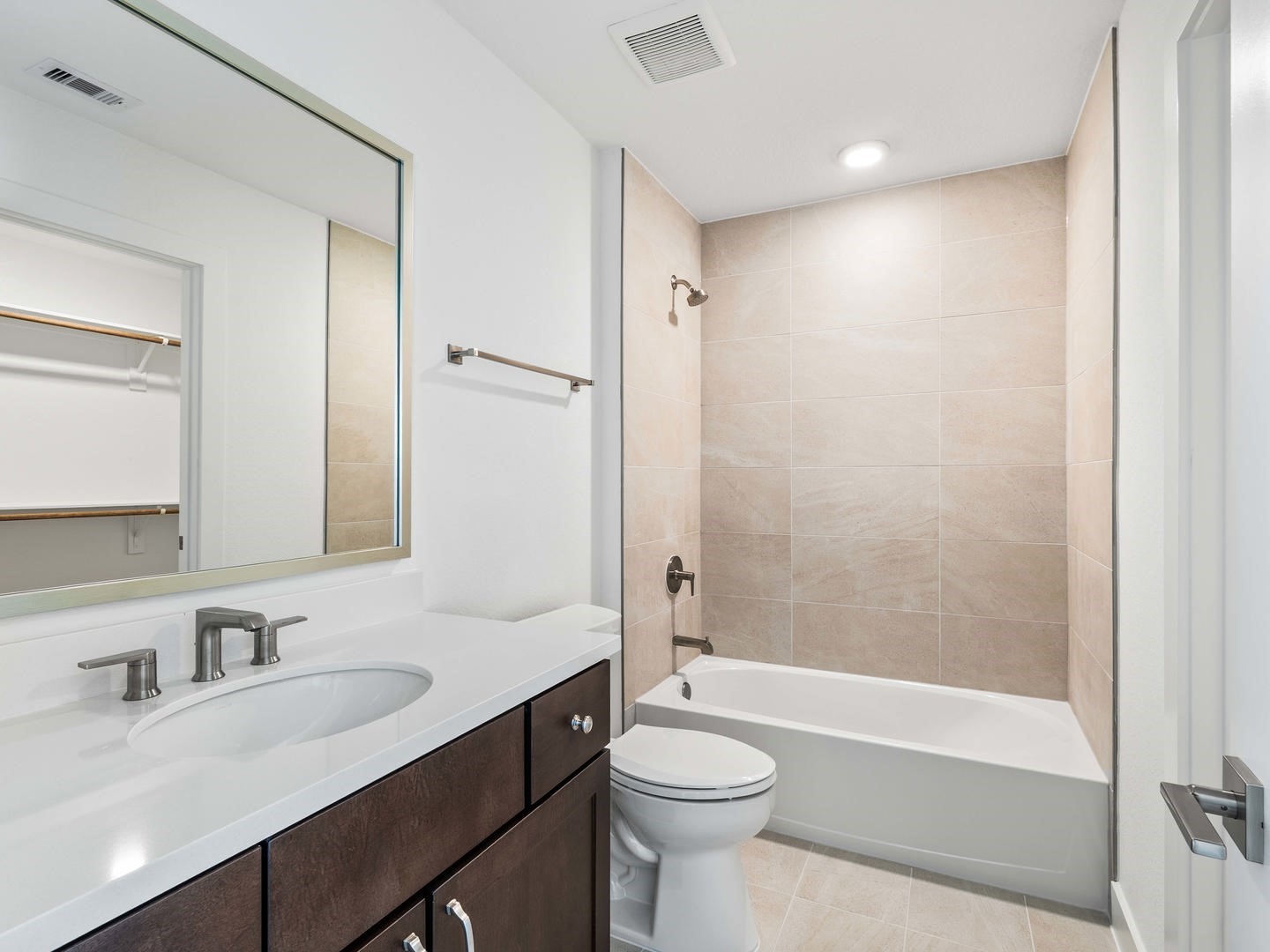 25603 Grassland Prairie Drive Property Photo 28