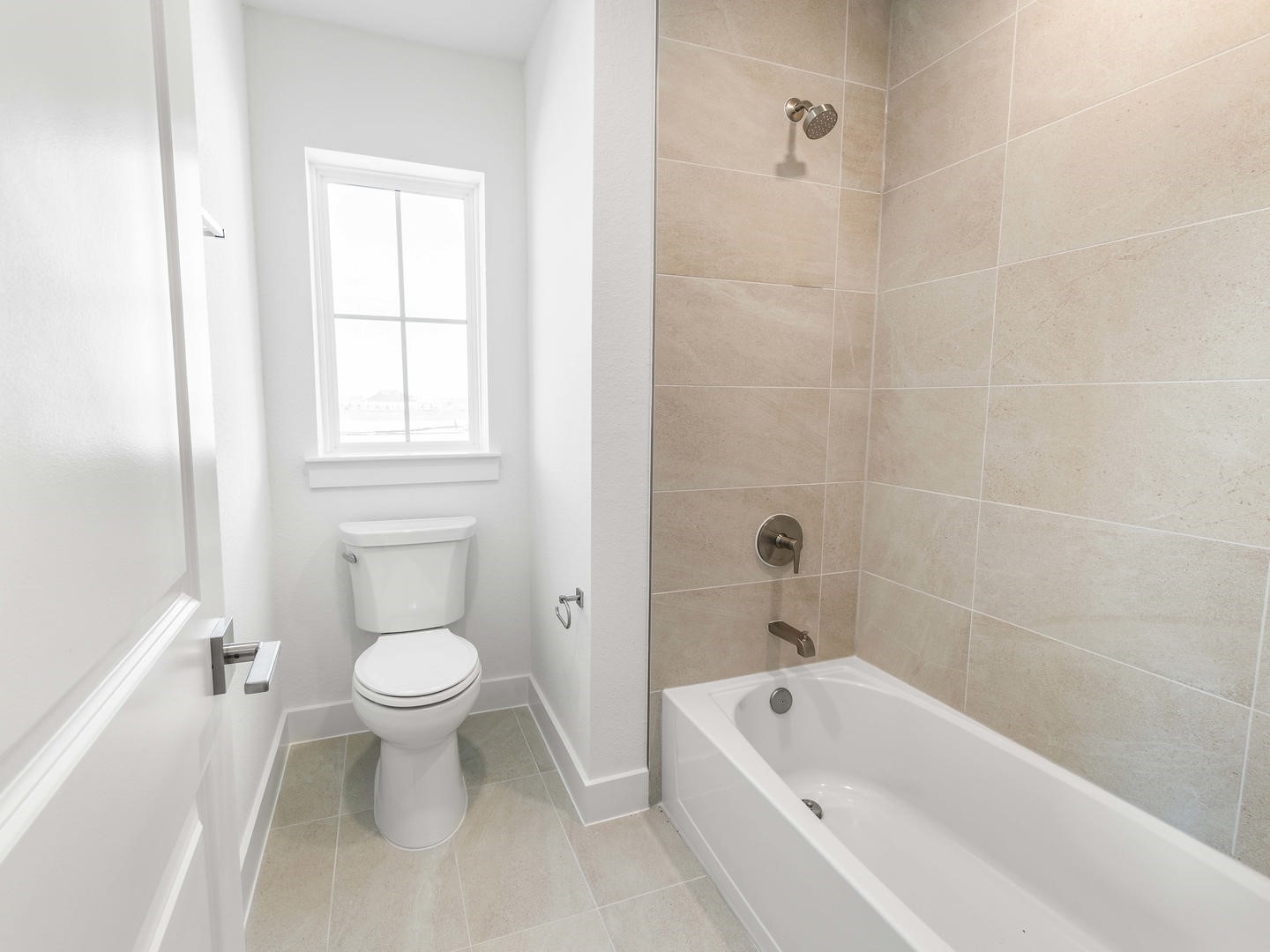 25603 Grassland Prairie Drive Property Photo 30
