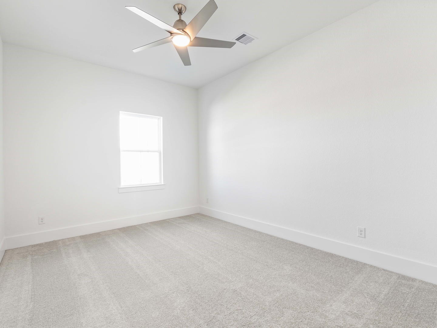 25603 Grassland Prairie Drive Property Photo 31