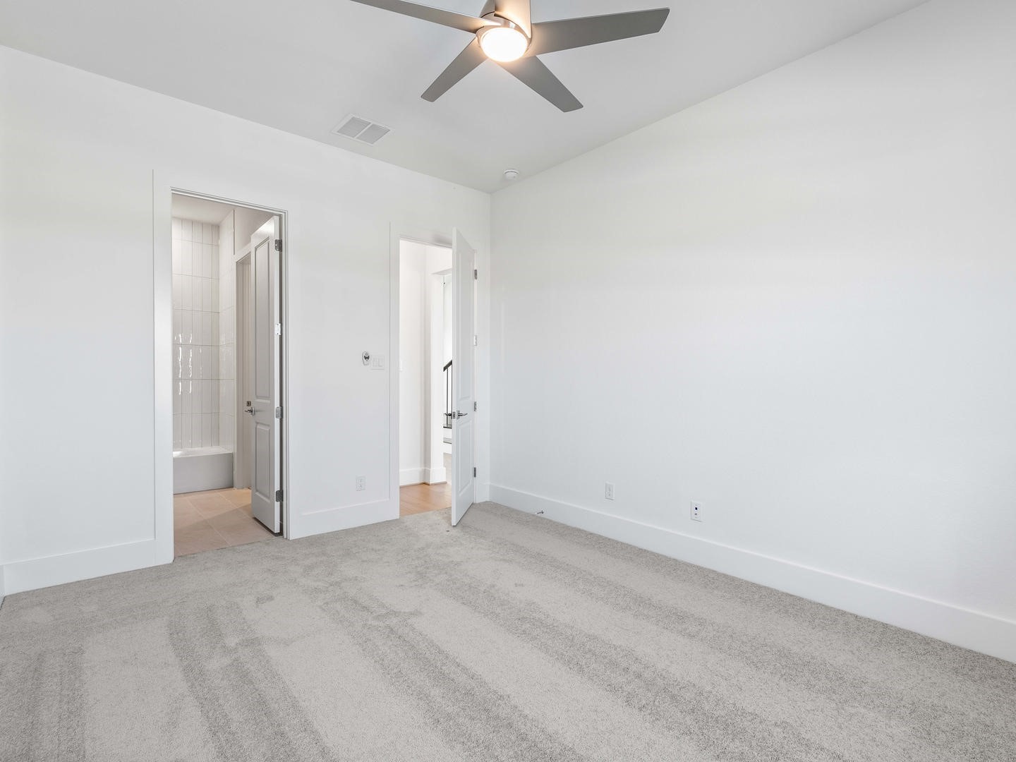 25603 Grassland Prairie Drive Property Photo 32