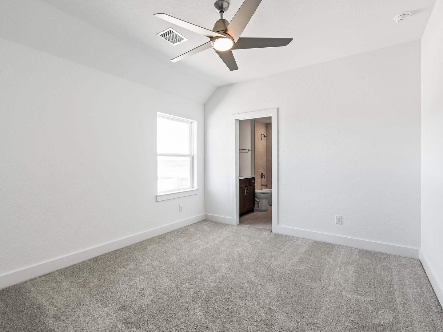 25603 Grassland Prairie Drive Property Photo 33