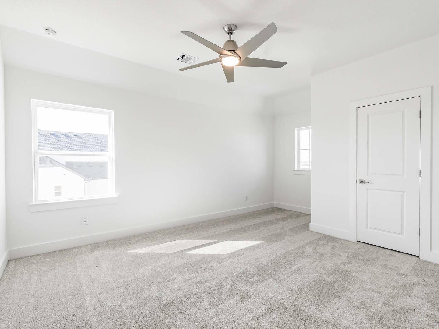 25603 Grassland Prairie Drive Property Photo 34