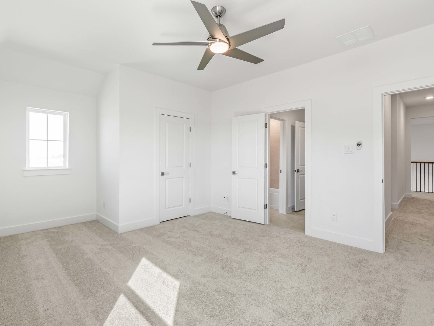 25603 Grassland Prairie Drive Property Photo 35