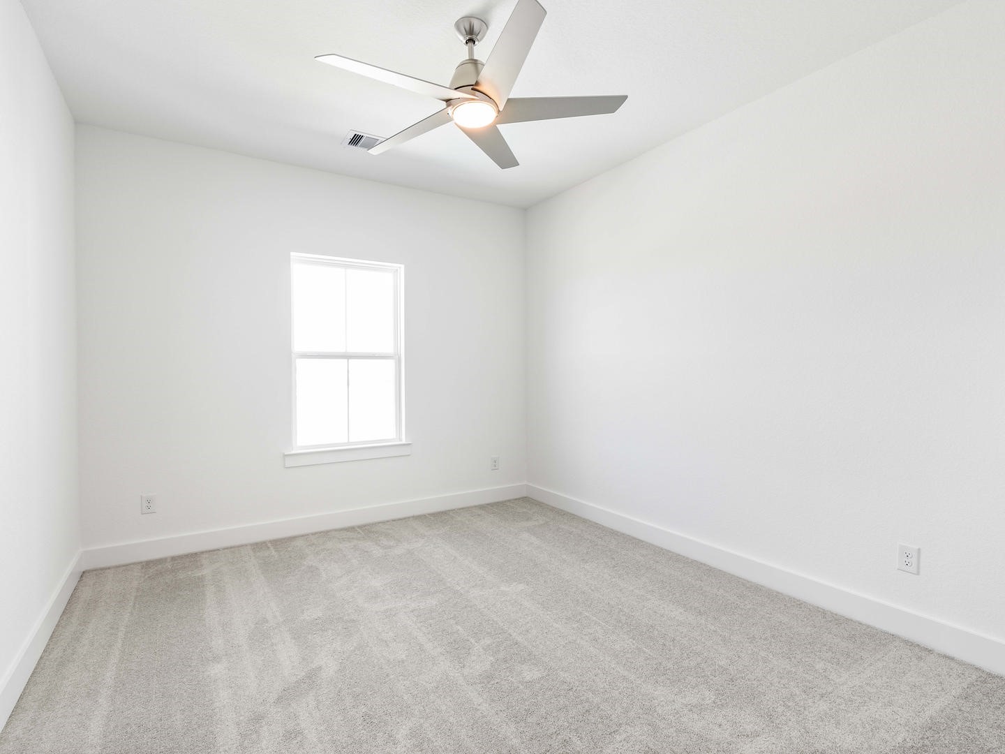 25603 Grassland Prairie Drive Property Photo 36