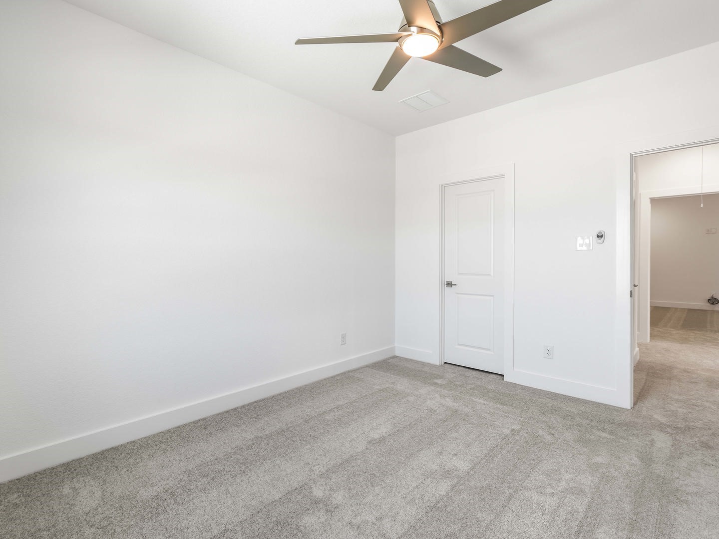 25603 Grassland Prairie Drive Property Photo 37