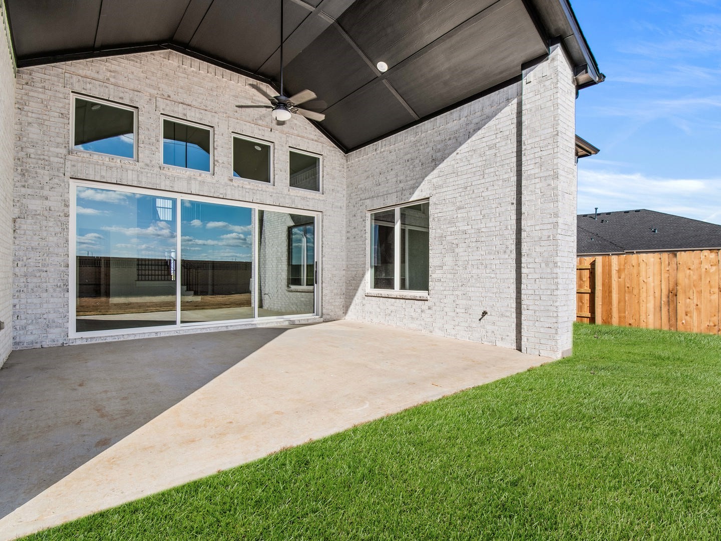25603 Grassland Prairie Drive Property Photo 38