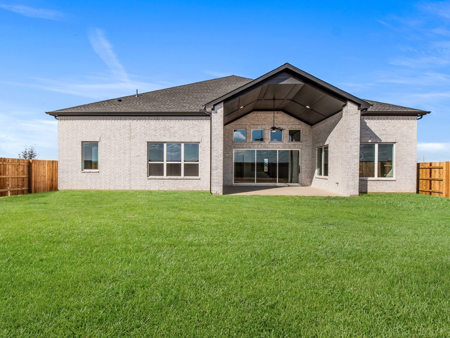 25603 Grassland Prairie Drive Property Photo 39
