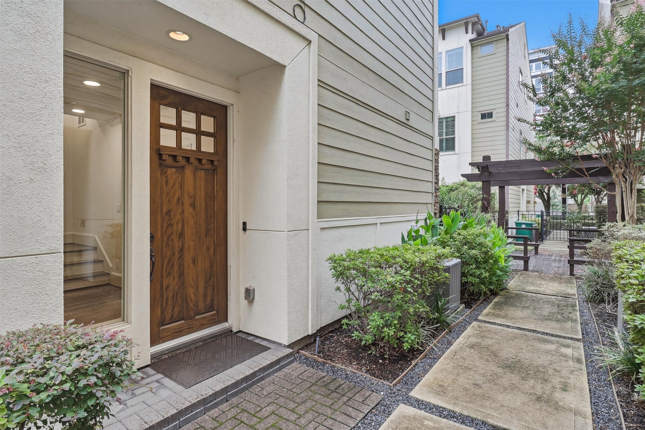 2411 Beall Street Property Photo 8