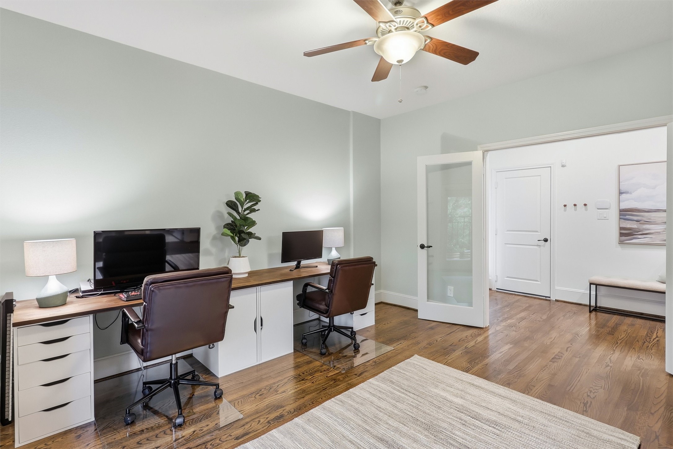 2411 Beall Street Property Photo 12
