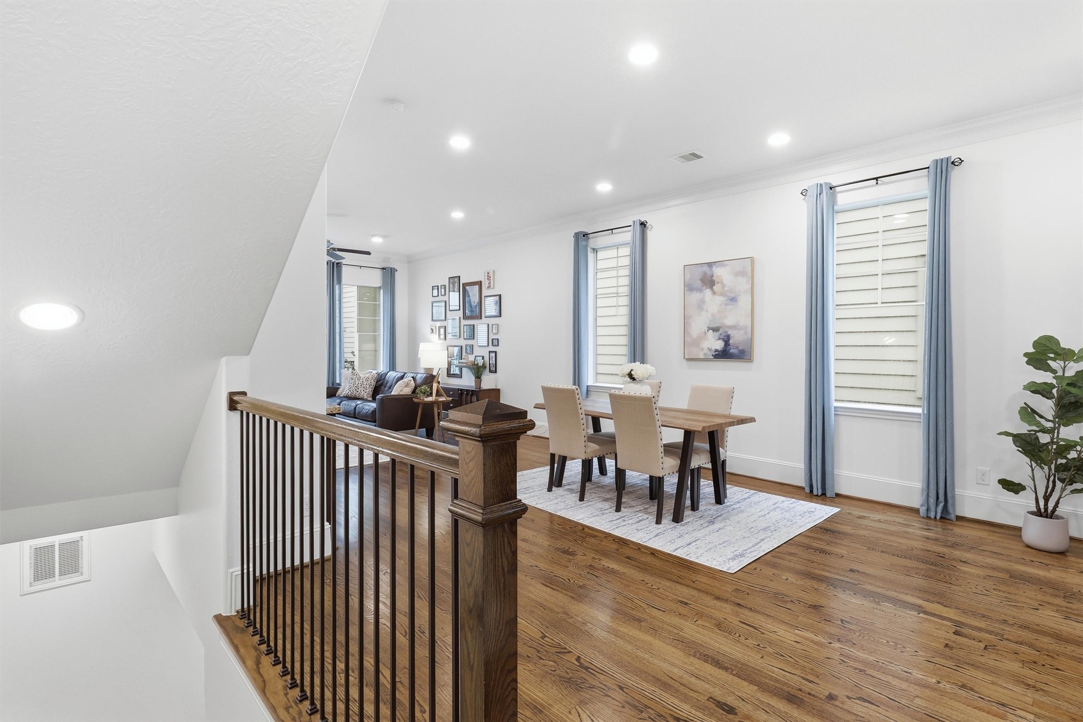 2411 Beall Street Property Photo 14