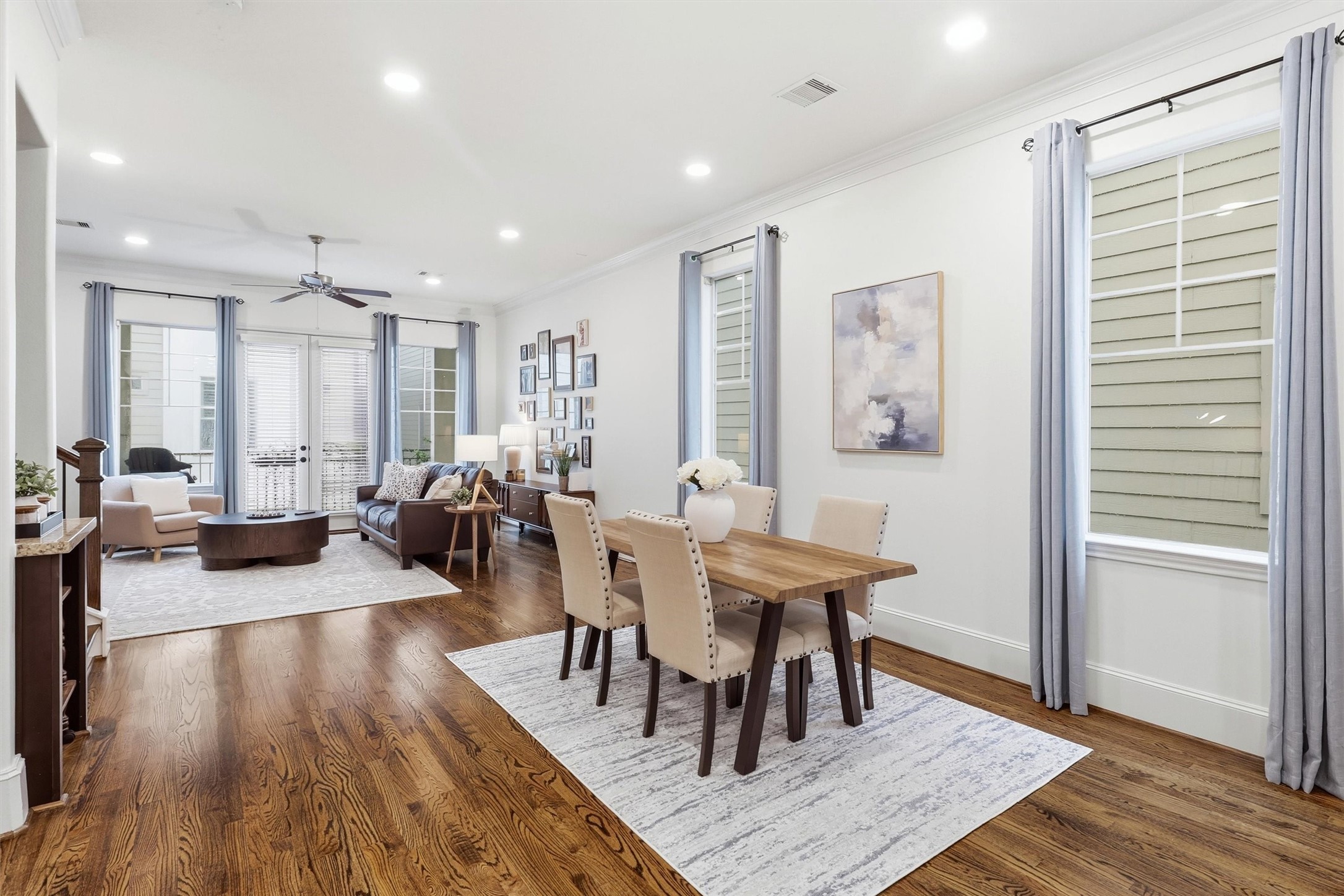 2411 Beall Street Property Photo 25
