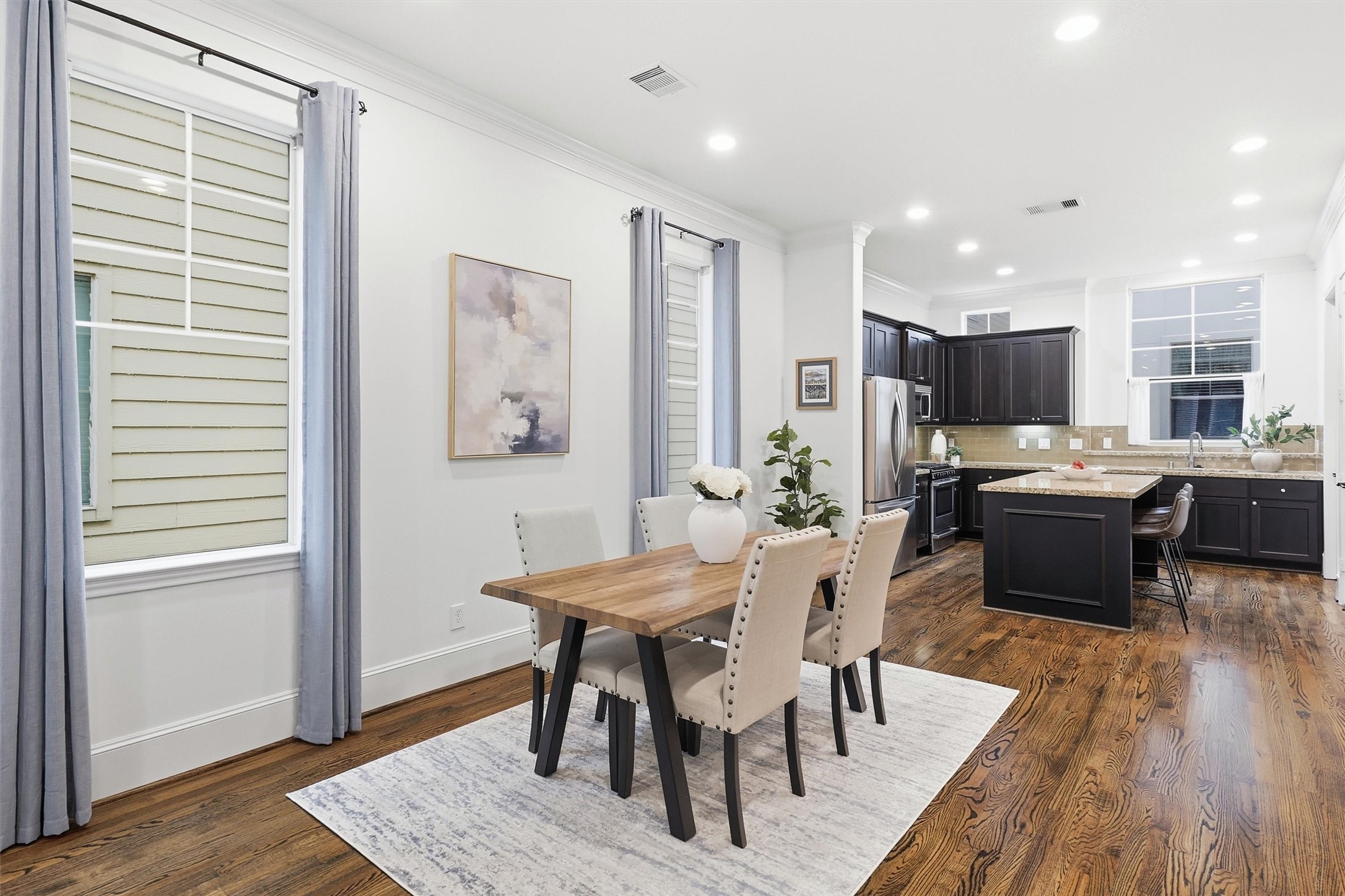 2411 Beall Street Property Photo 27