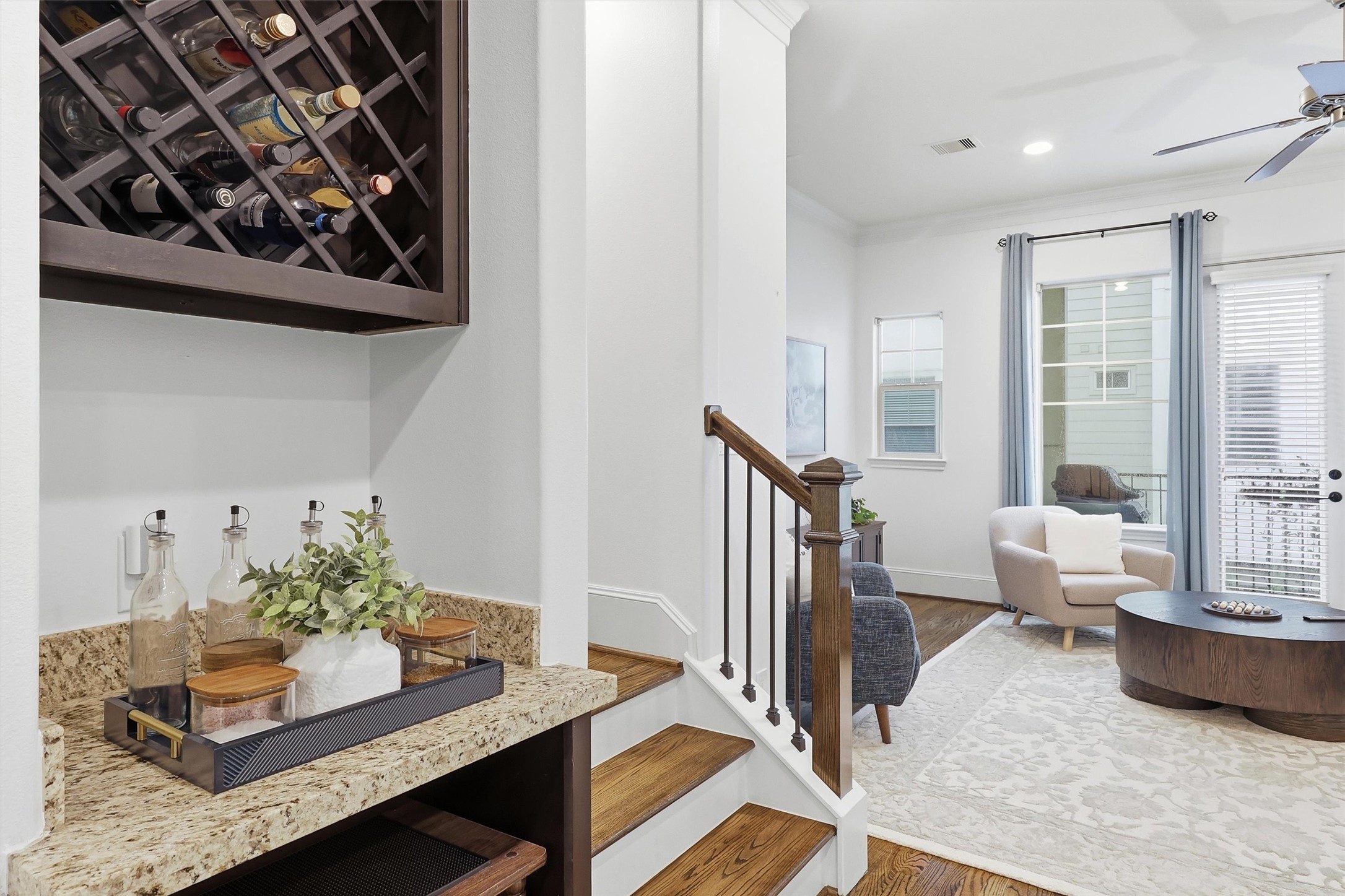 2411 Beall Street Property Photo 29
