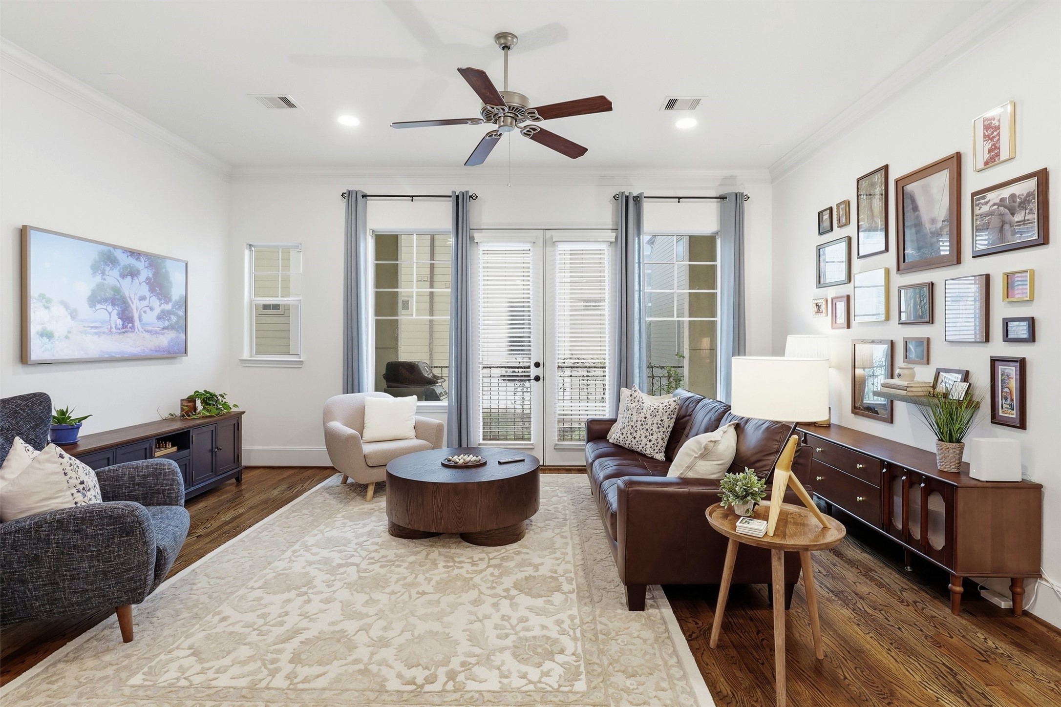 2411 Beall Street Property Photo 30