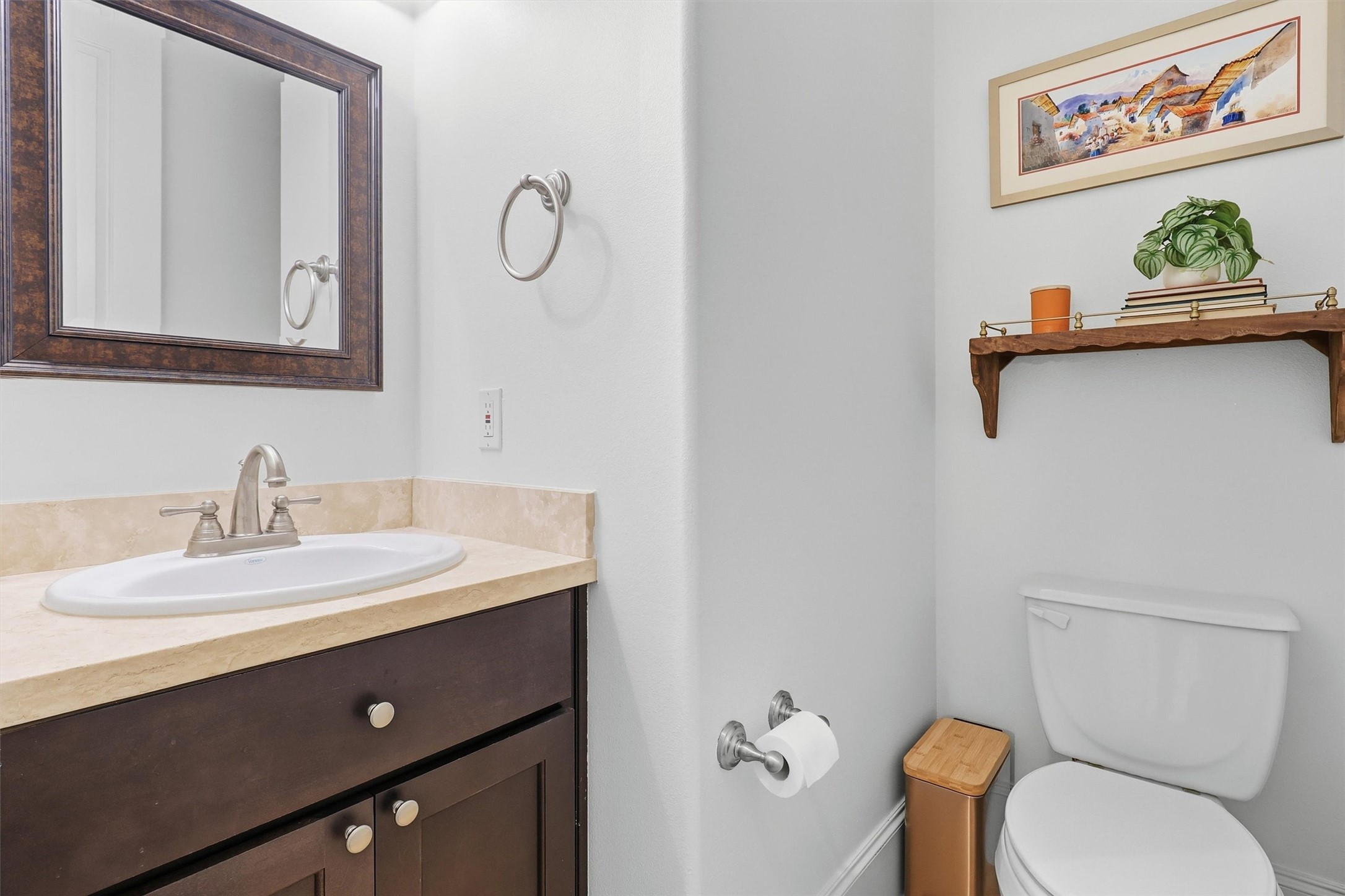 2411 Beall Street Property Photo 34