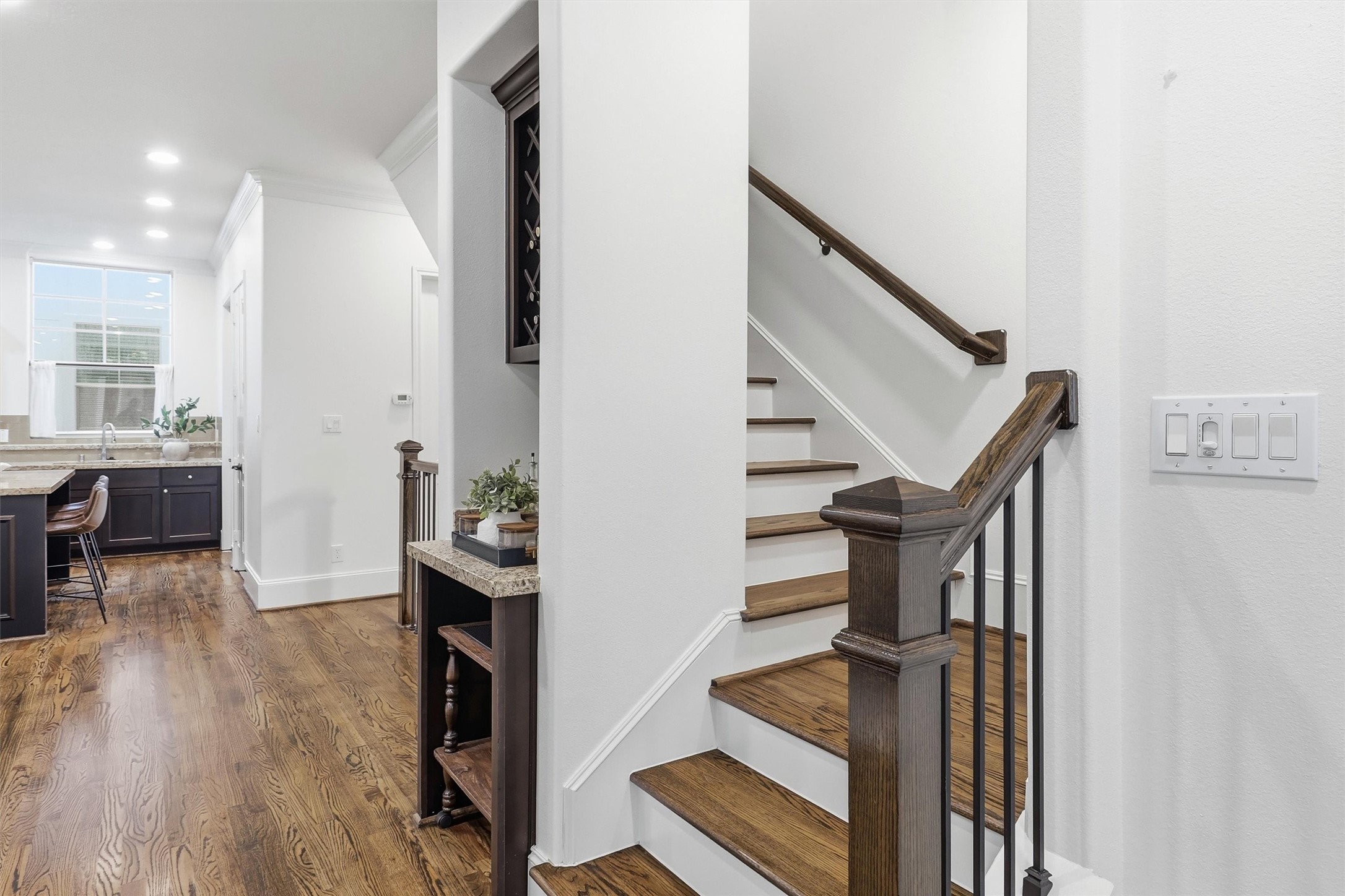 2411 Beall Street Property Photo 35